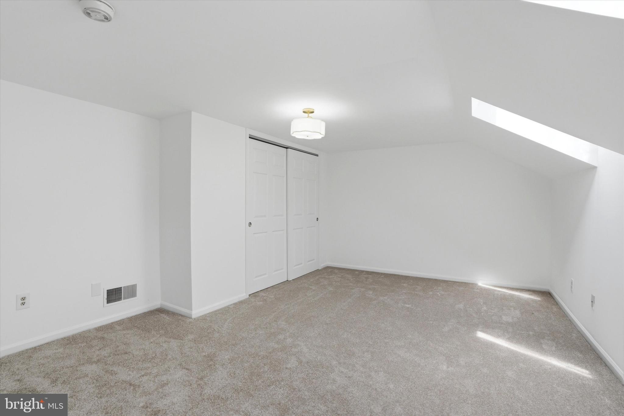 WILLISTOWN KNOLL - Residential