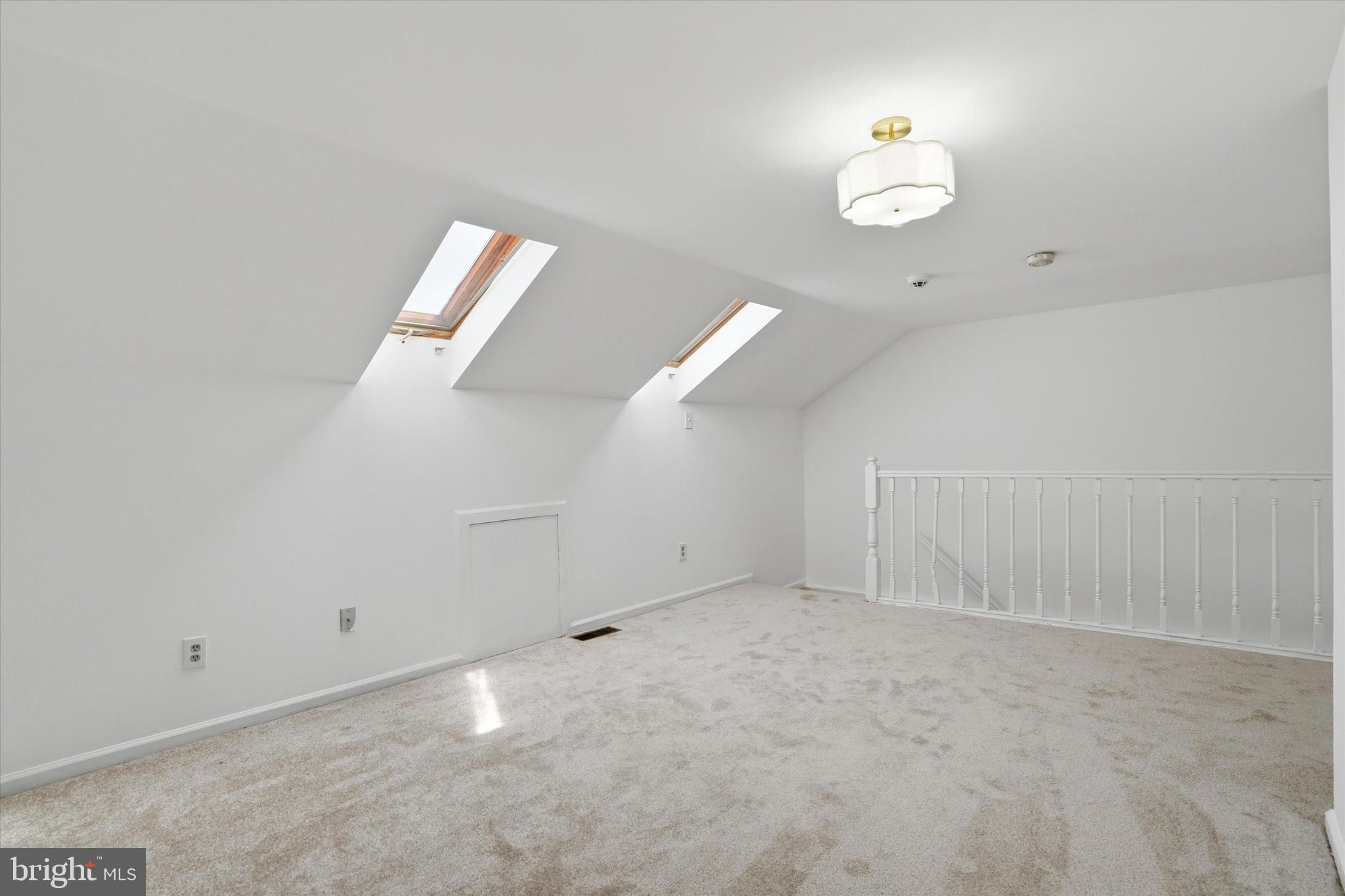 WILLISTOWN KNOLL - Residential