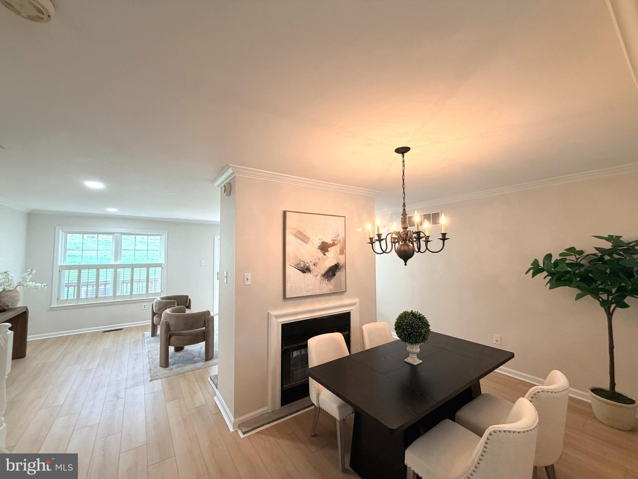 WILLISTOWN KNOLL - Residential