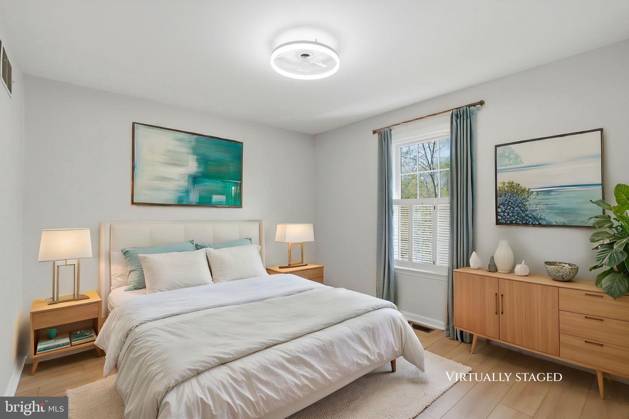 WILLISTOWN KNOLL - Residential