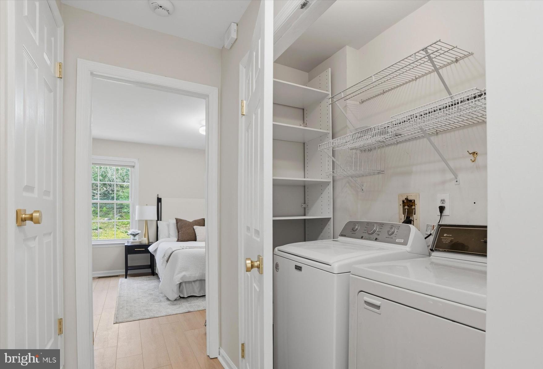 WILLISTOWN KNOLL - Residential