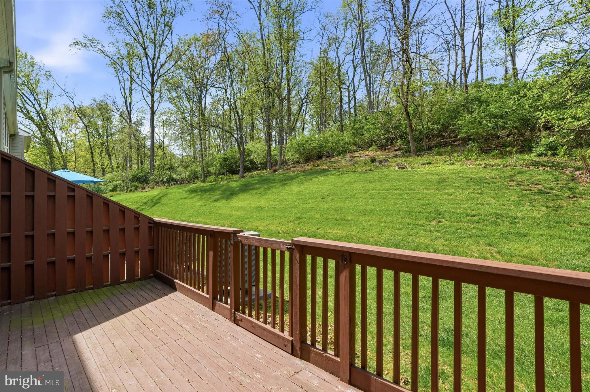 WILLISTOWN KNOLL - Residential