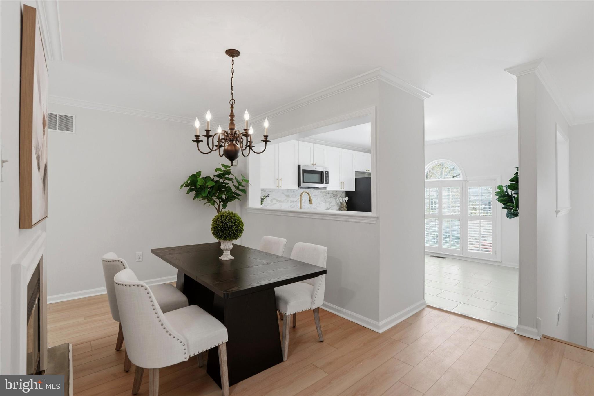 WILLISTOWN KNOLL - Residential