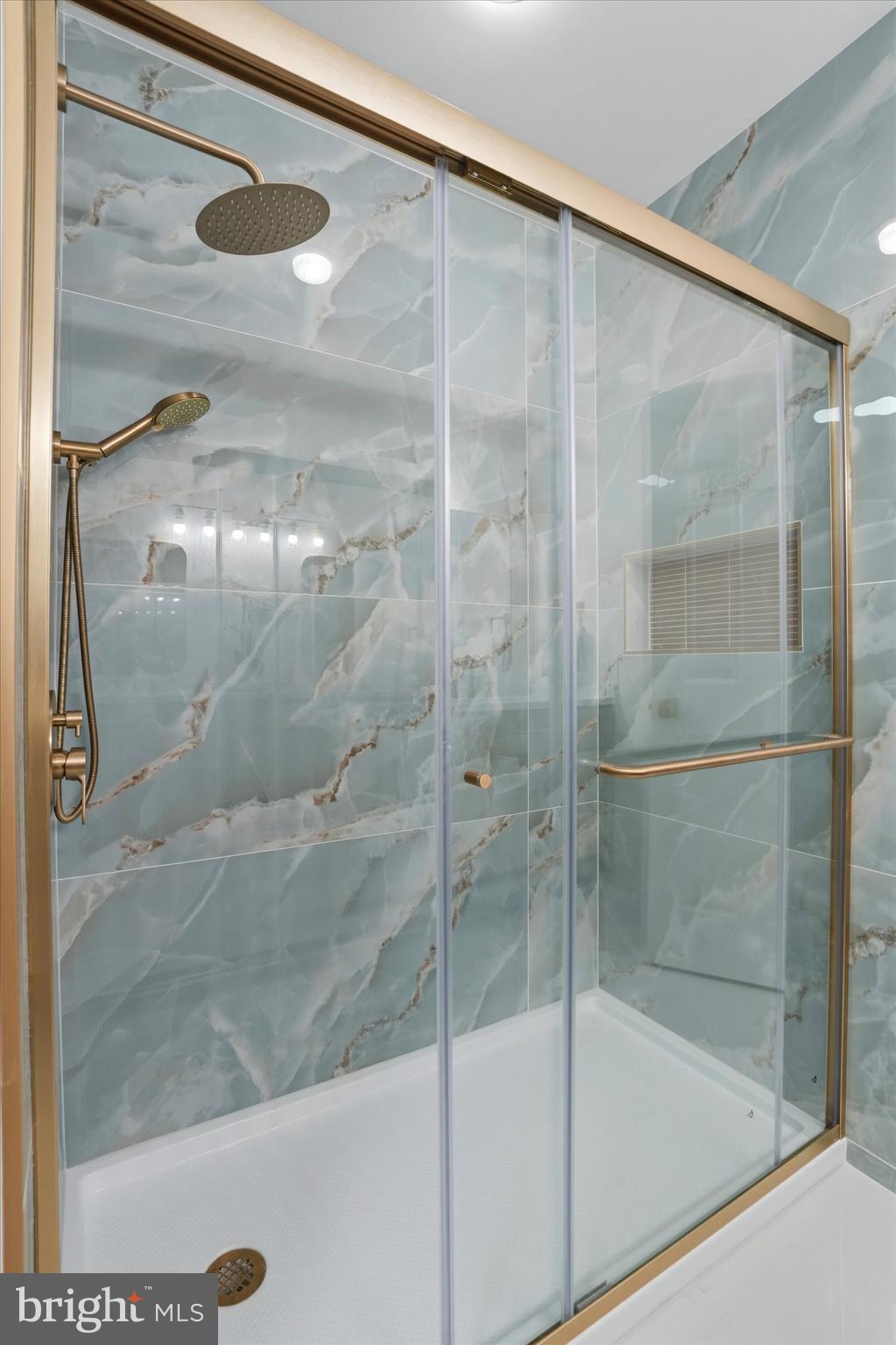 WILLISTOWN KNOLL - Residential