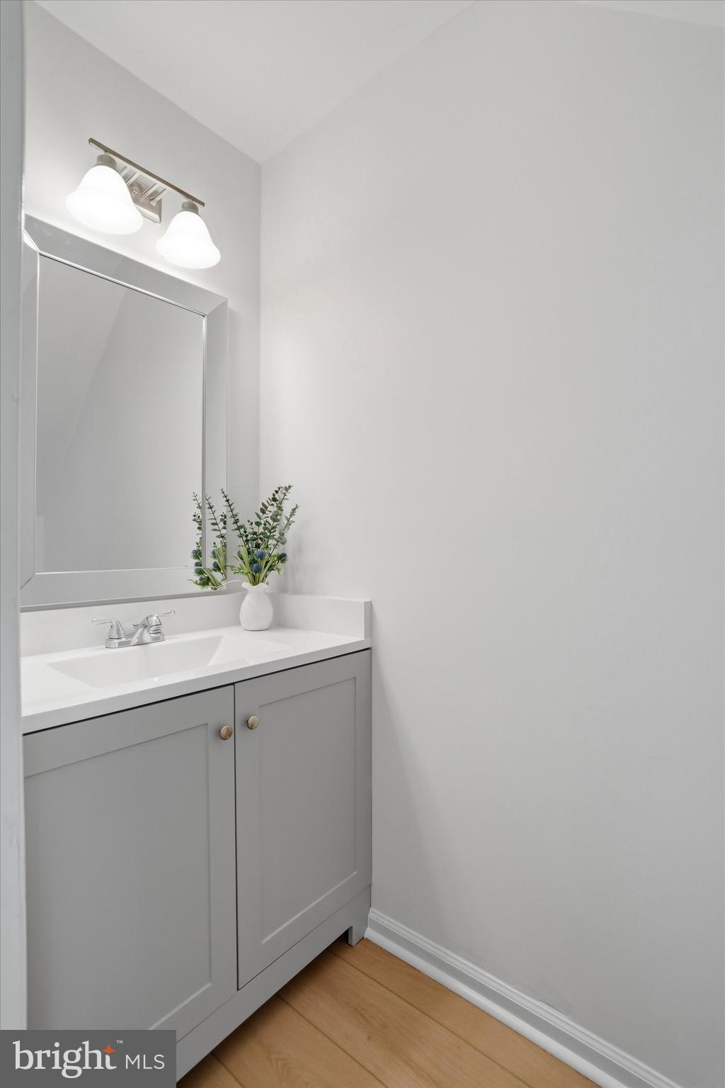 WILLISTOWN KNOLL - Residential