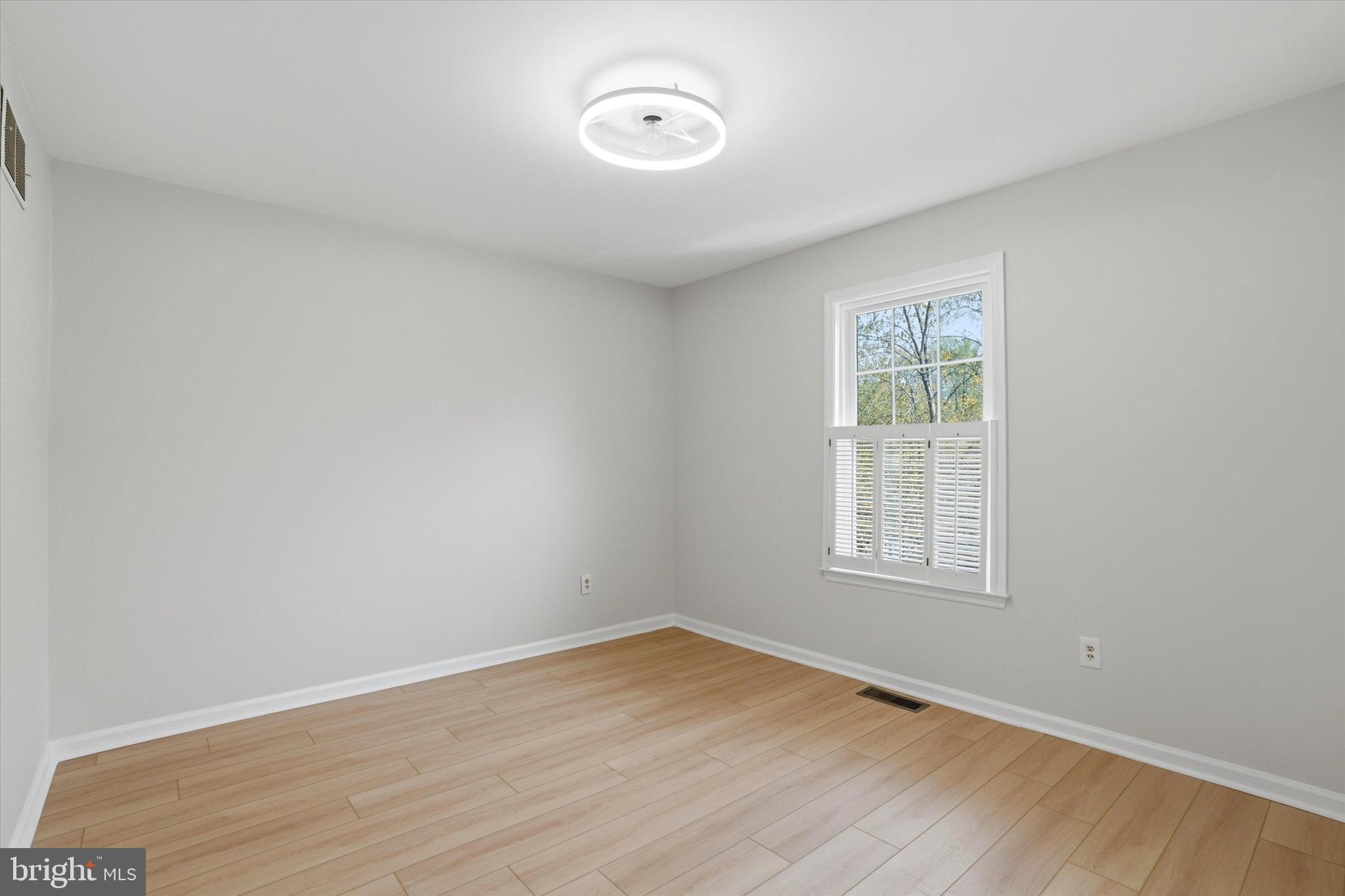 WILLISTOWN KNOLL - Residential