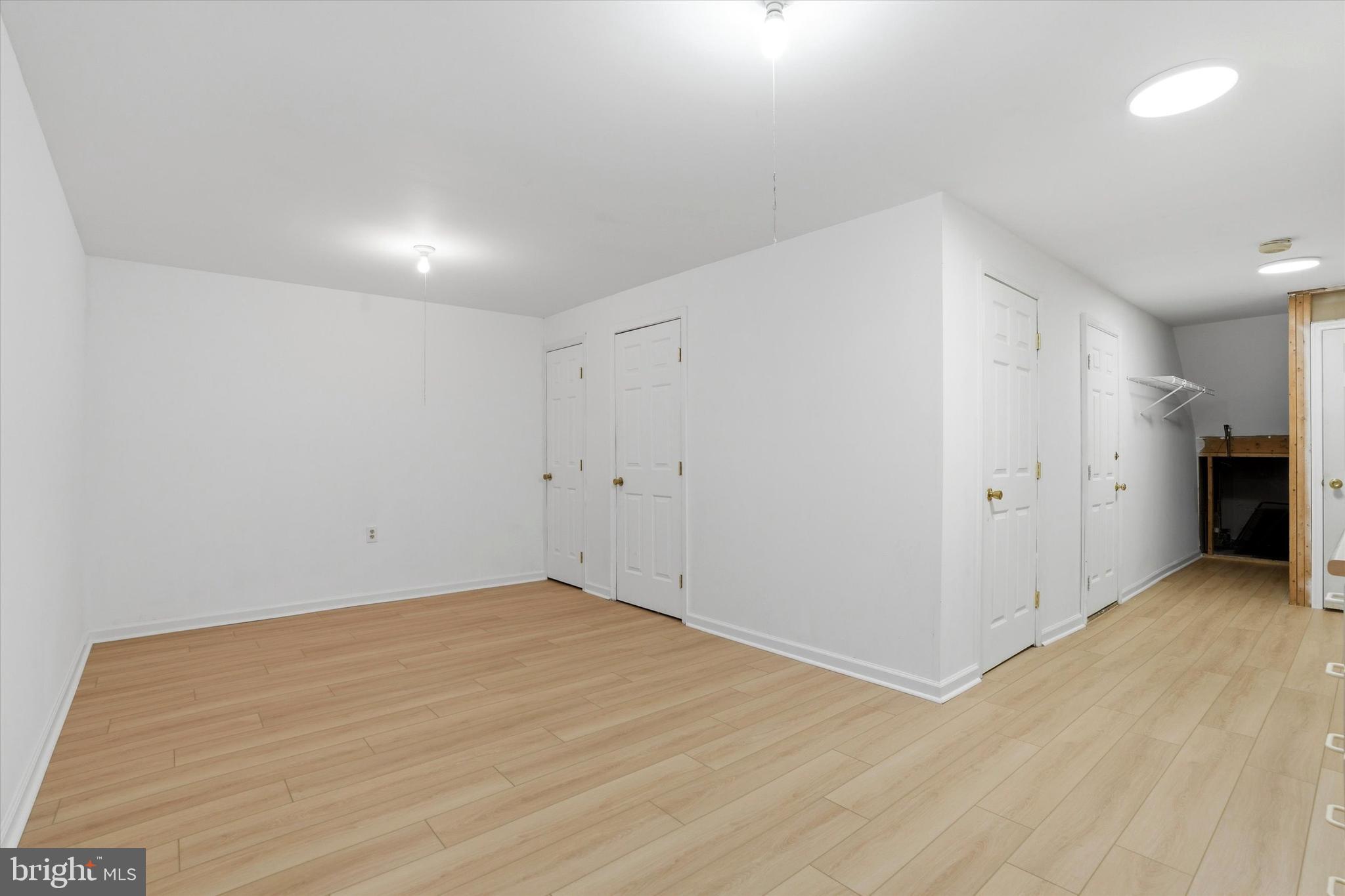 WILLISTOWN KNOLL - Residential