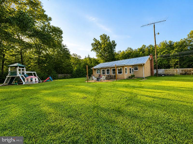 31004 S NASSAWANGO CHURCH ROAD 0000, SALISBURY, MD, 21804 31004 S NASSAWANGO CHURCH ROAD 0000