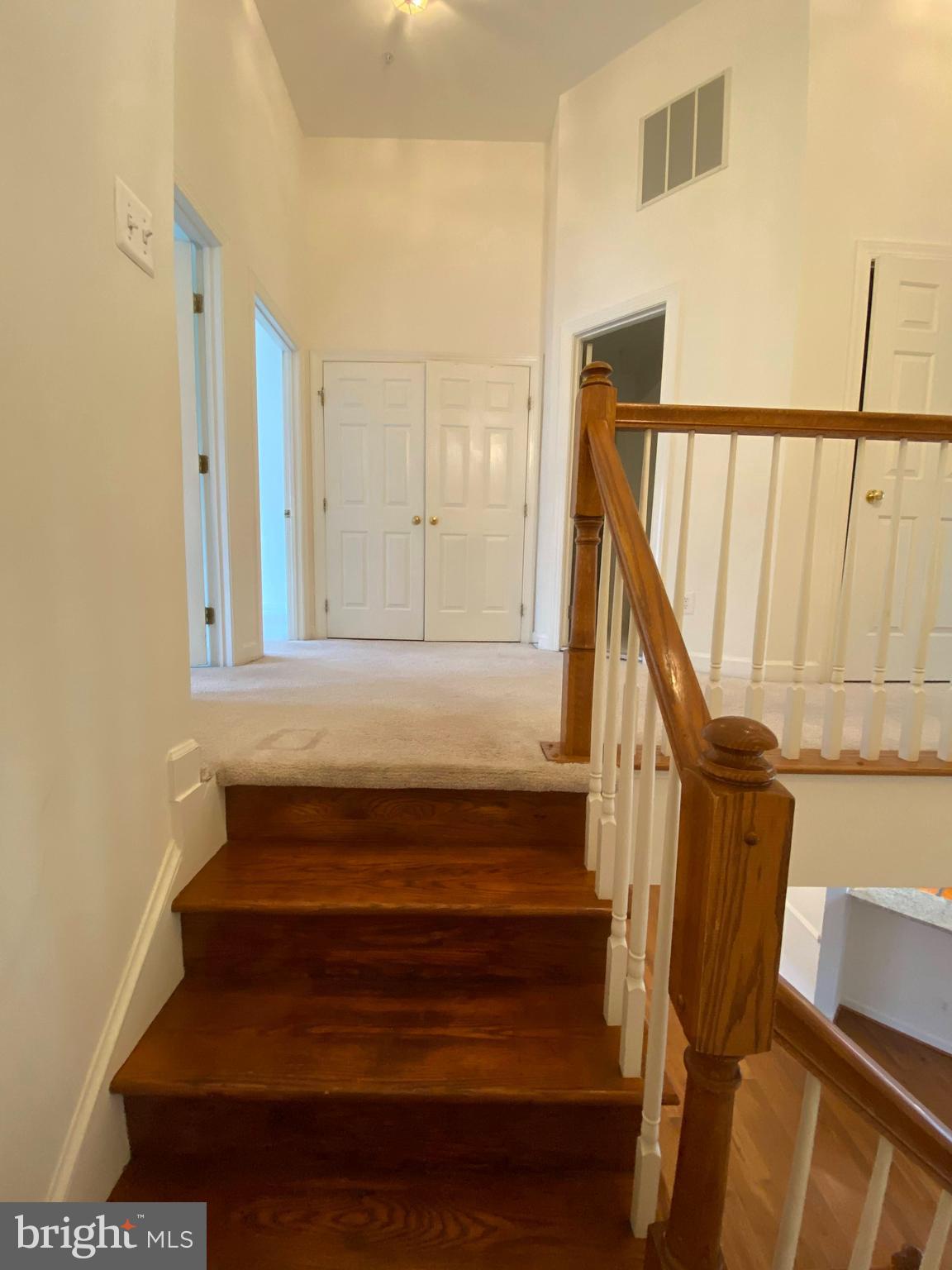 AMBERWOOD - Residential Lease