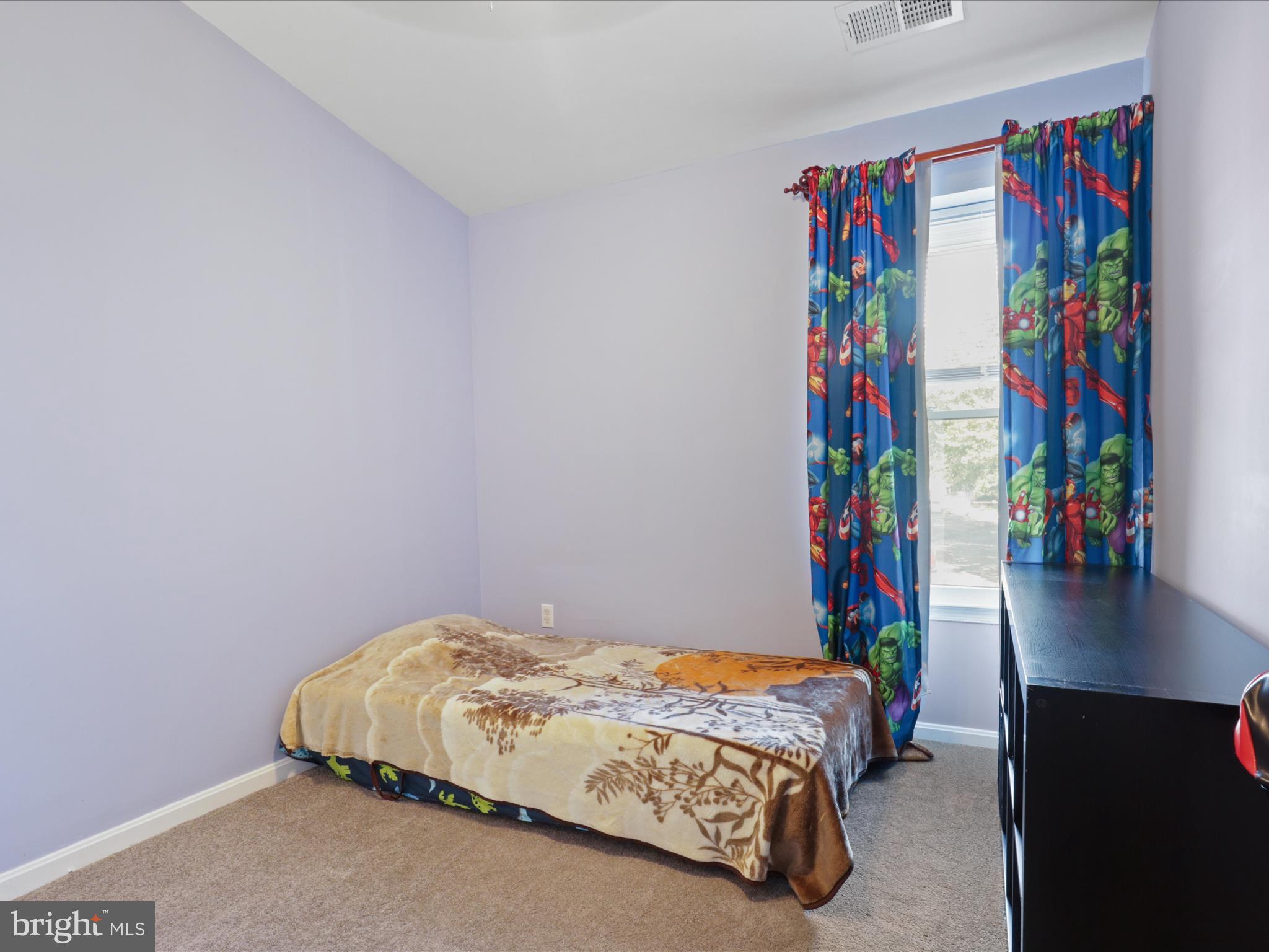 HILLSDALE - Residential