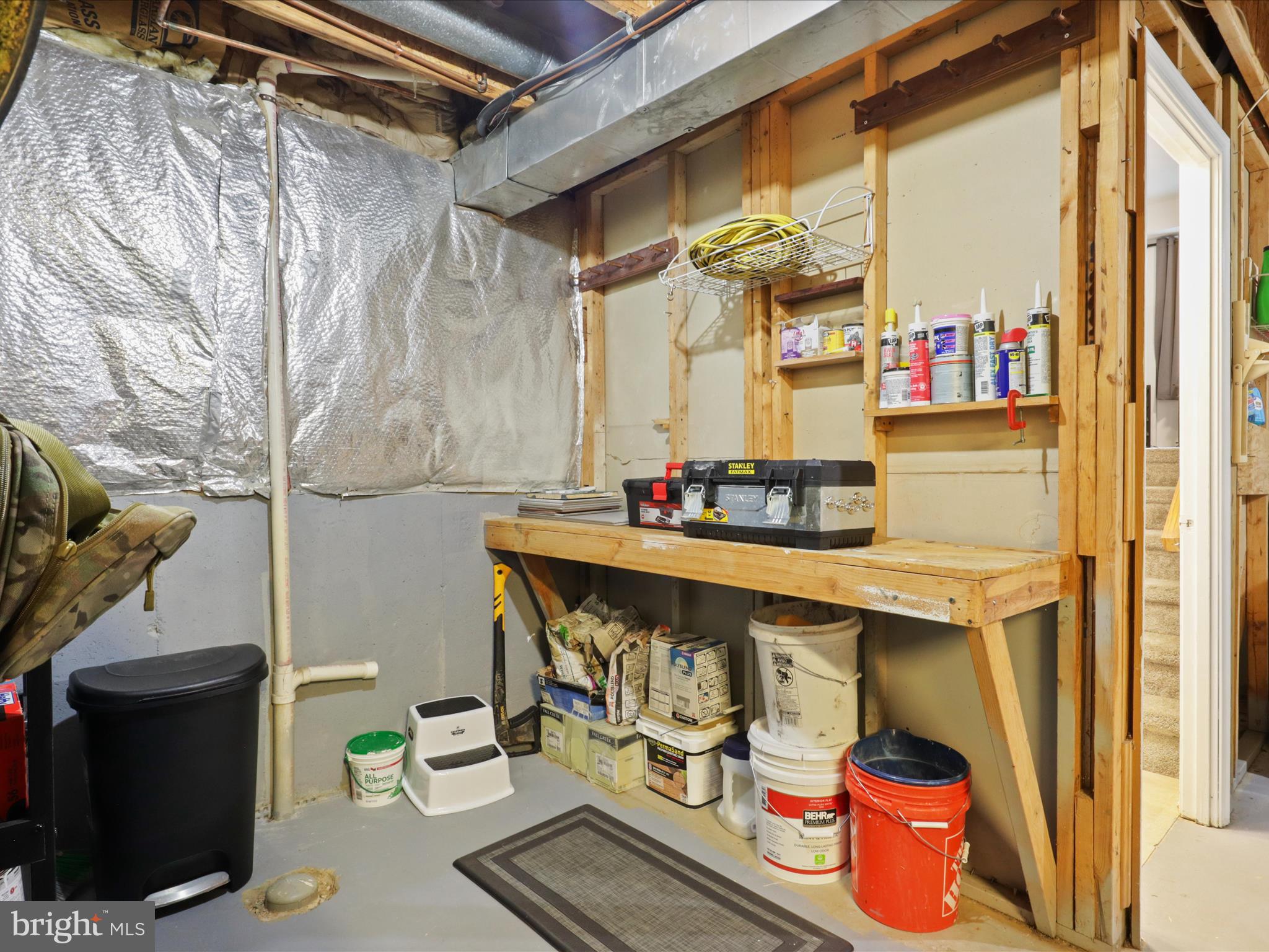 HILLSDALE - Residential