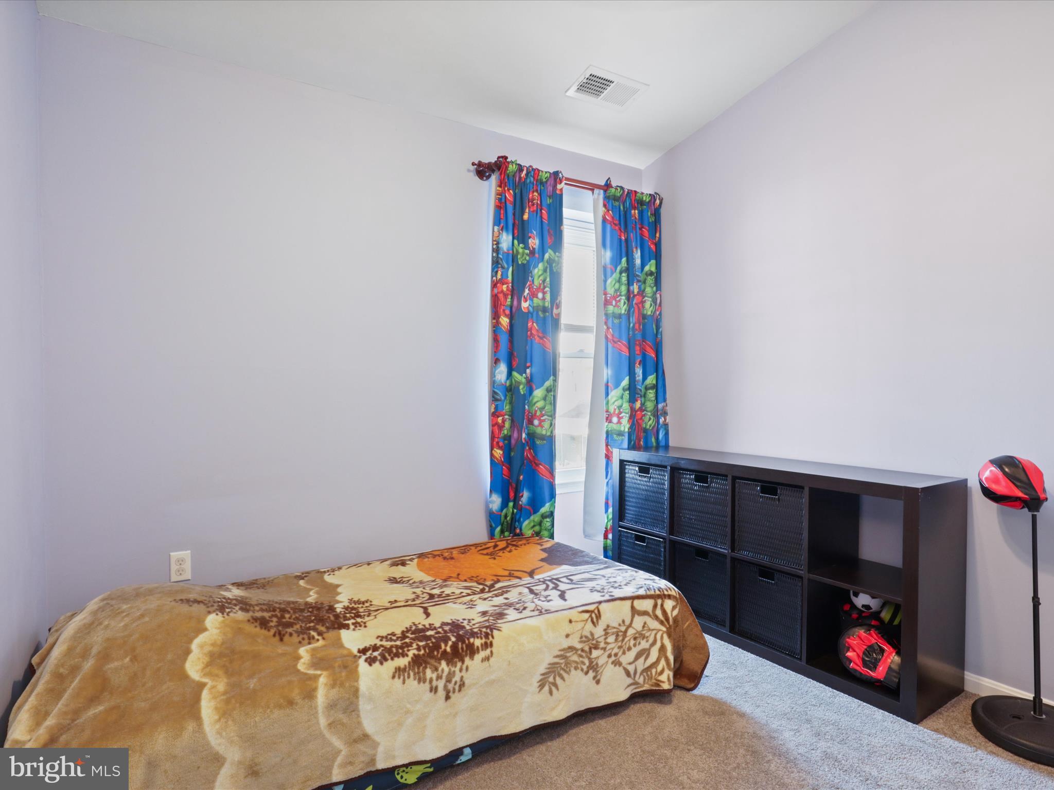 HILLSDALE - Residential