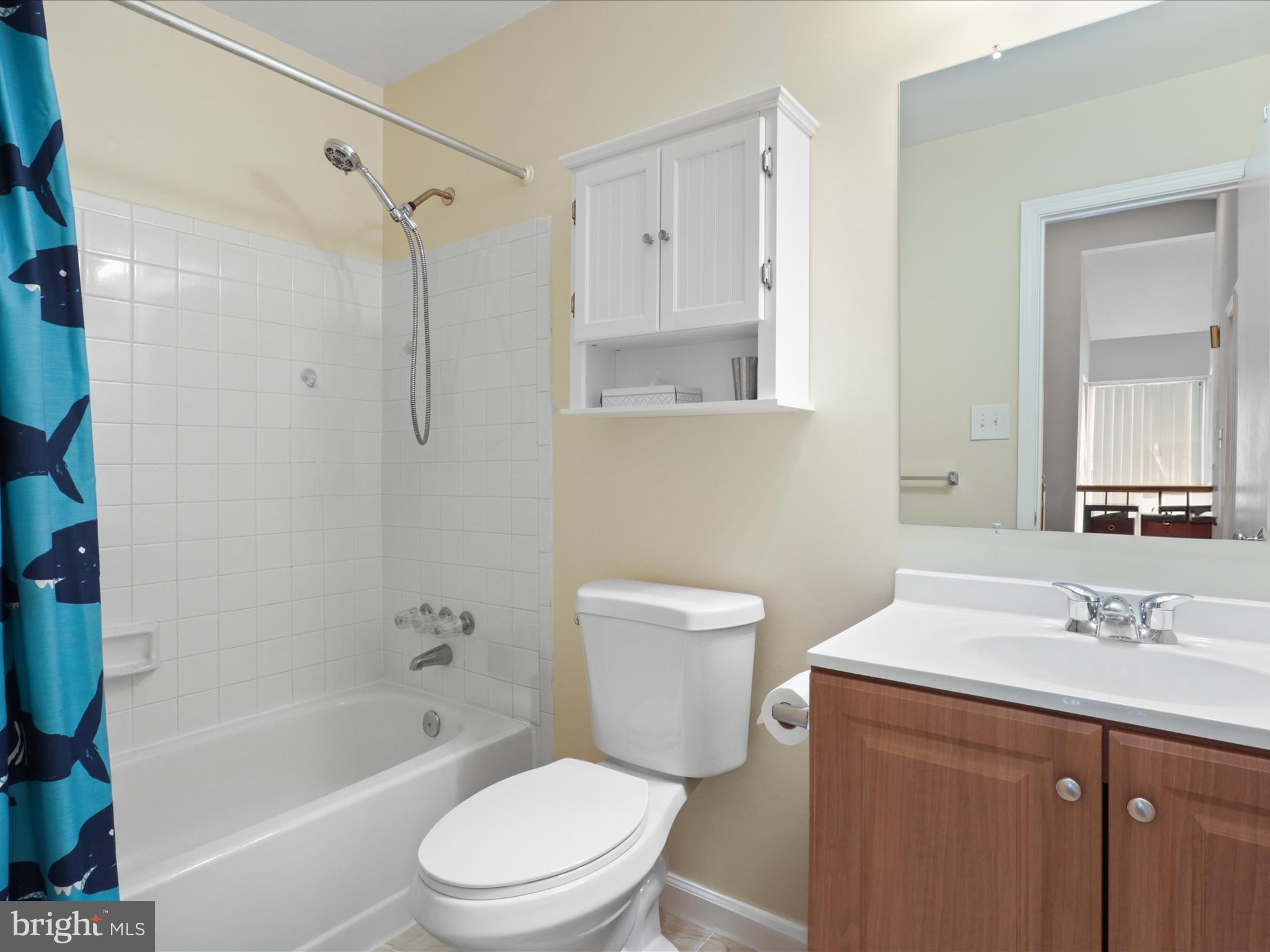 HILLSDALE - Residential