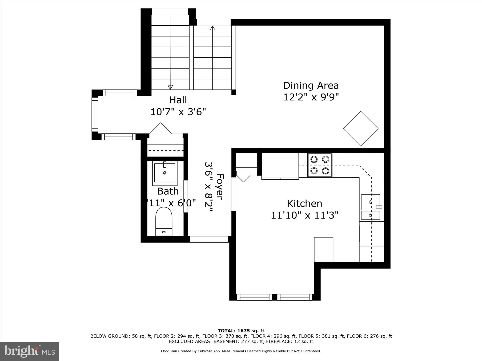 HILLSDALE - Residential