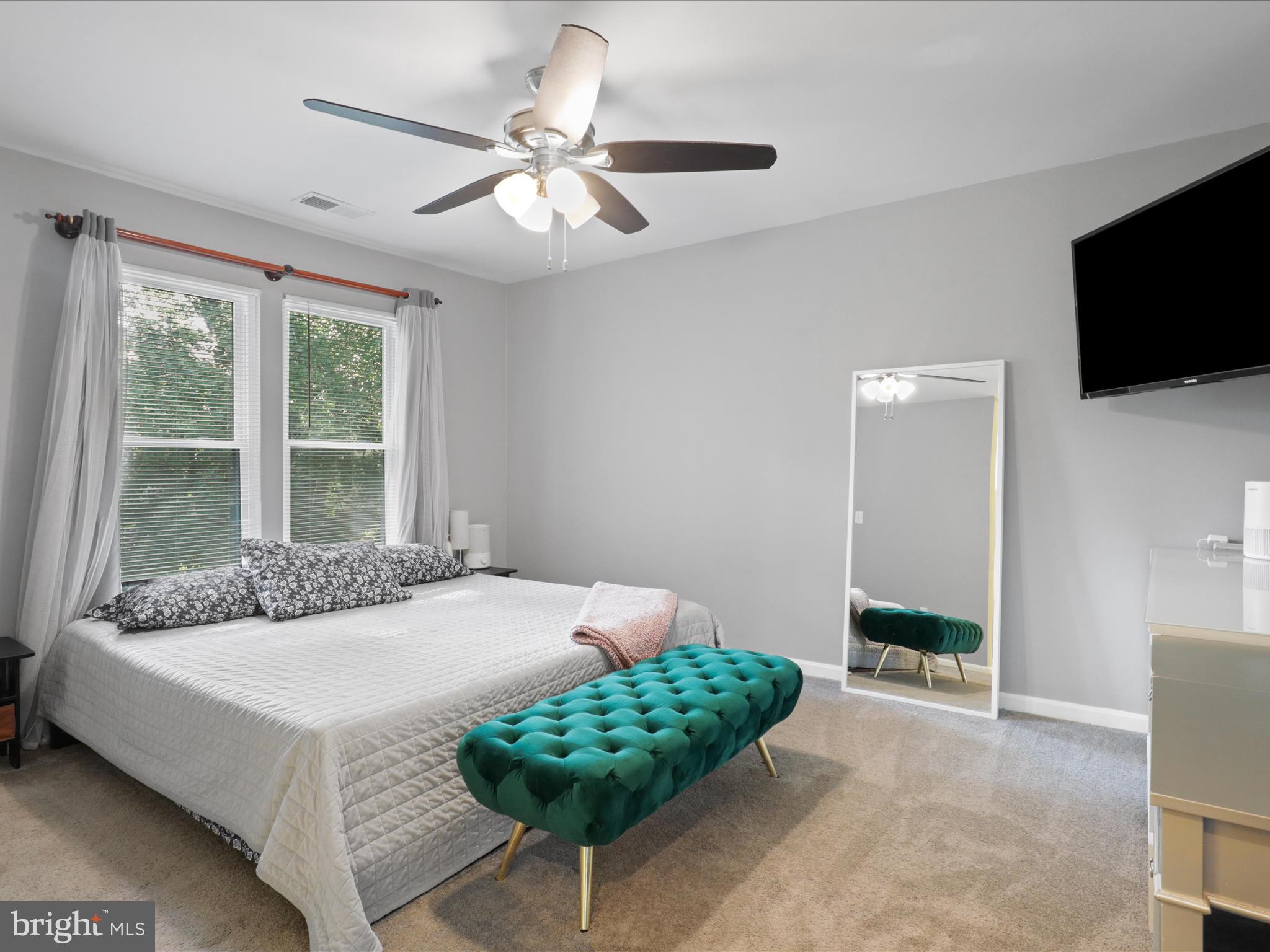 HILLSDALE - Residential