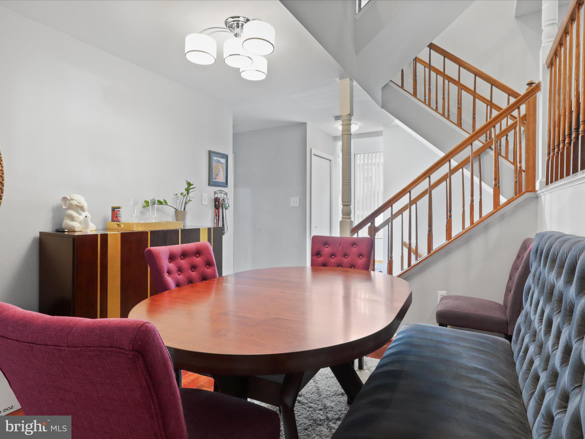 HILLSDALE - Residential