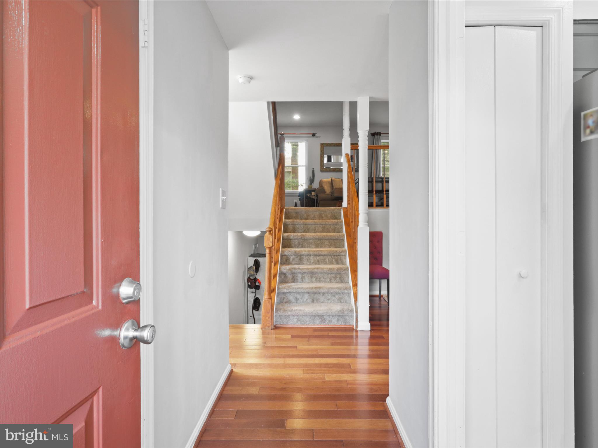 HILLSDALE - Residential