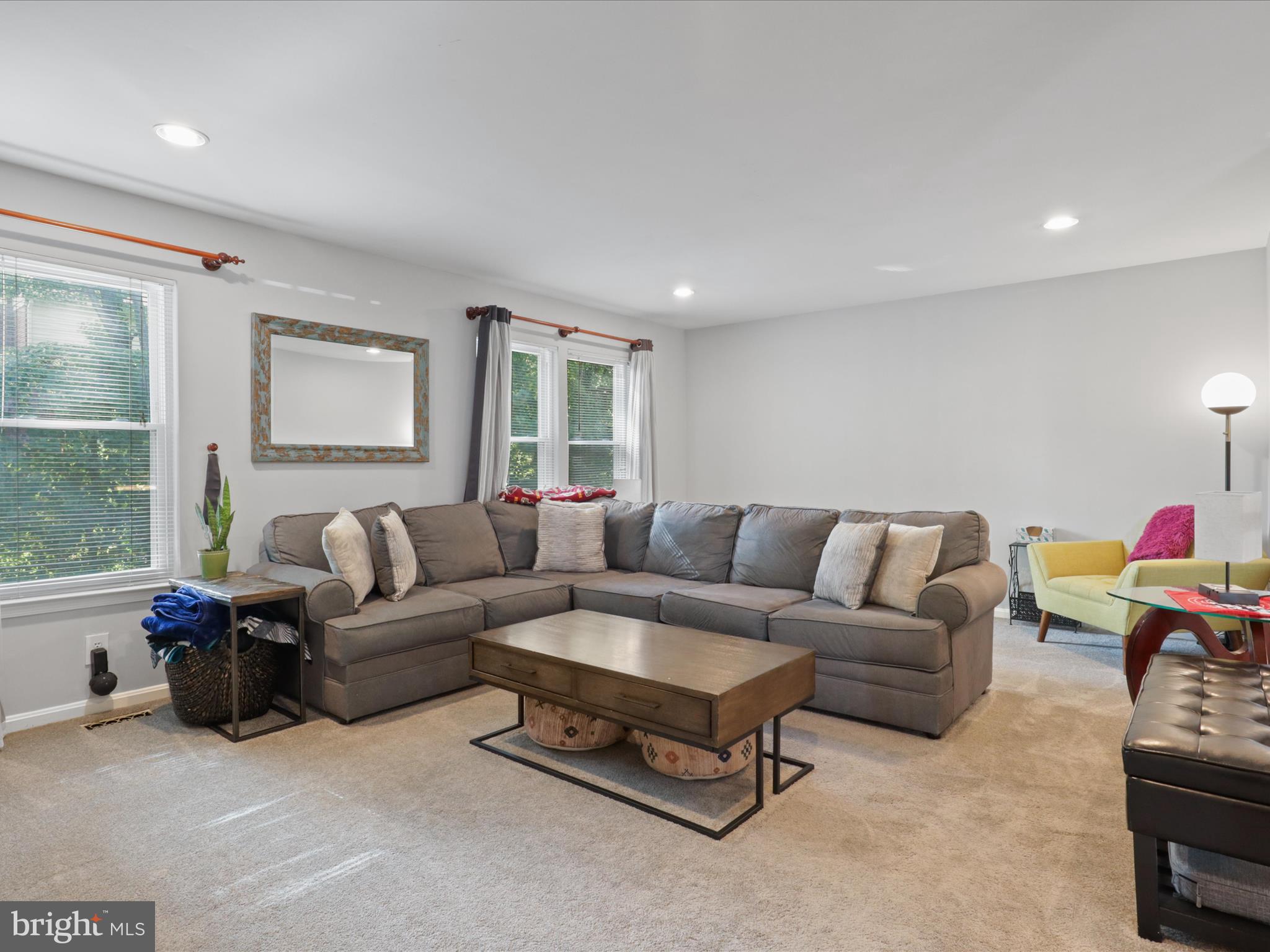 HILLSDALE - Residential