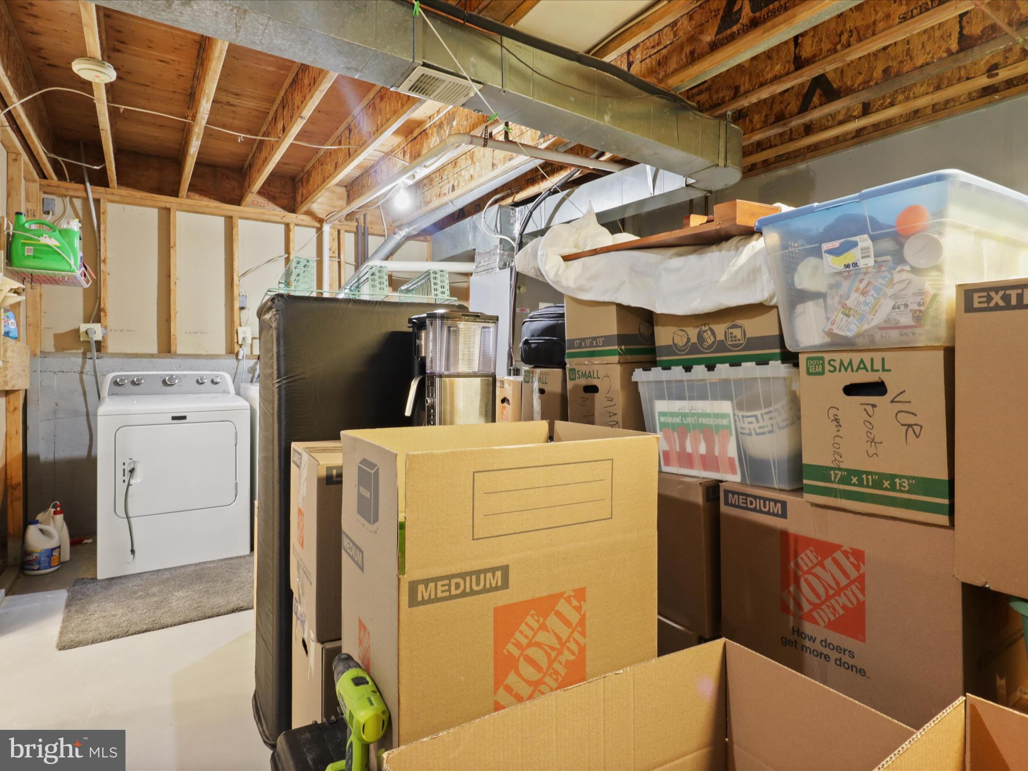 HILLSDALE - Residential