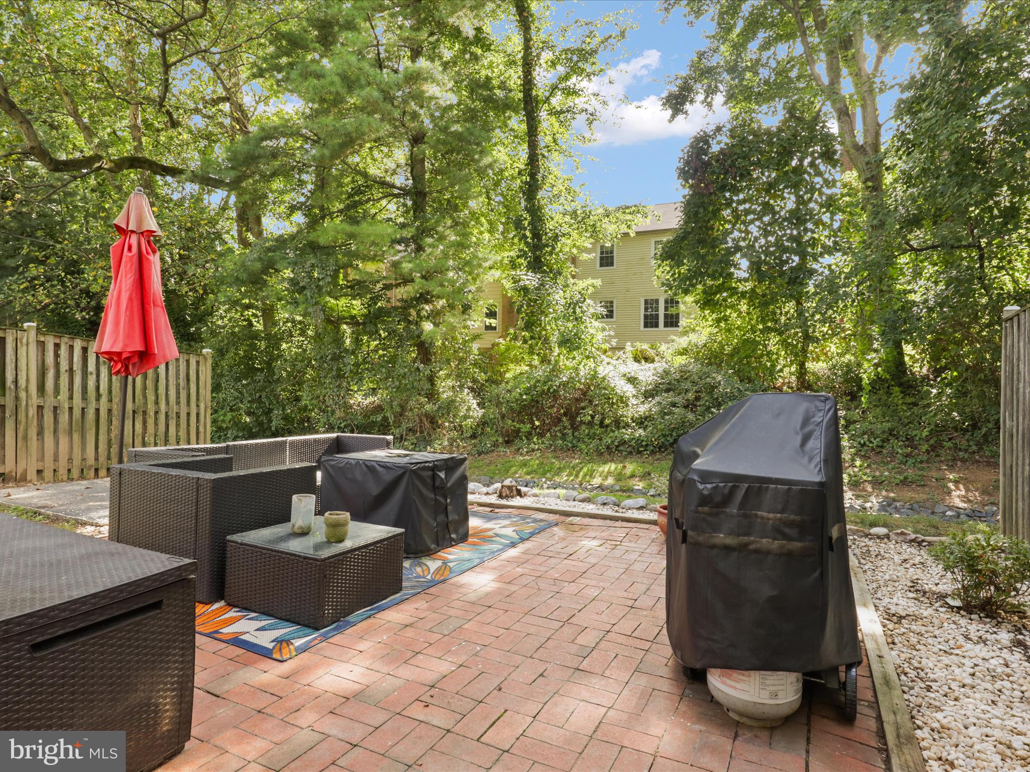 HILLSDALE - Residential