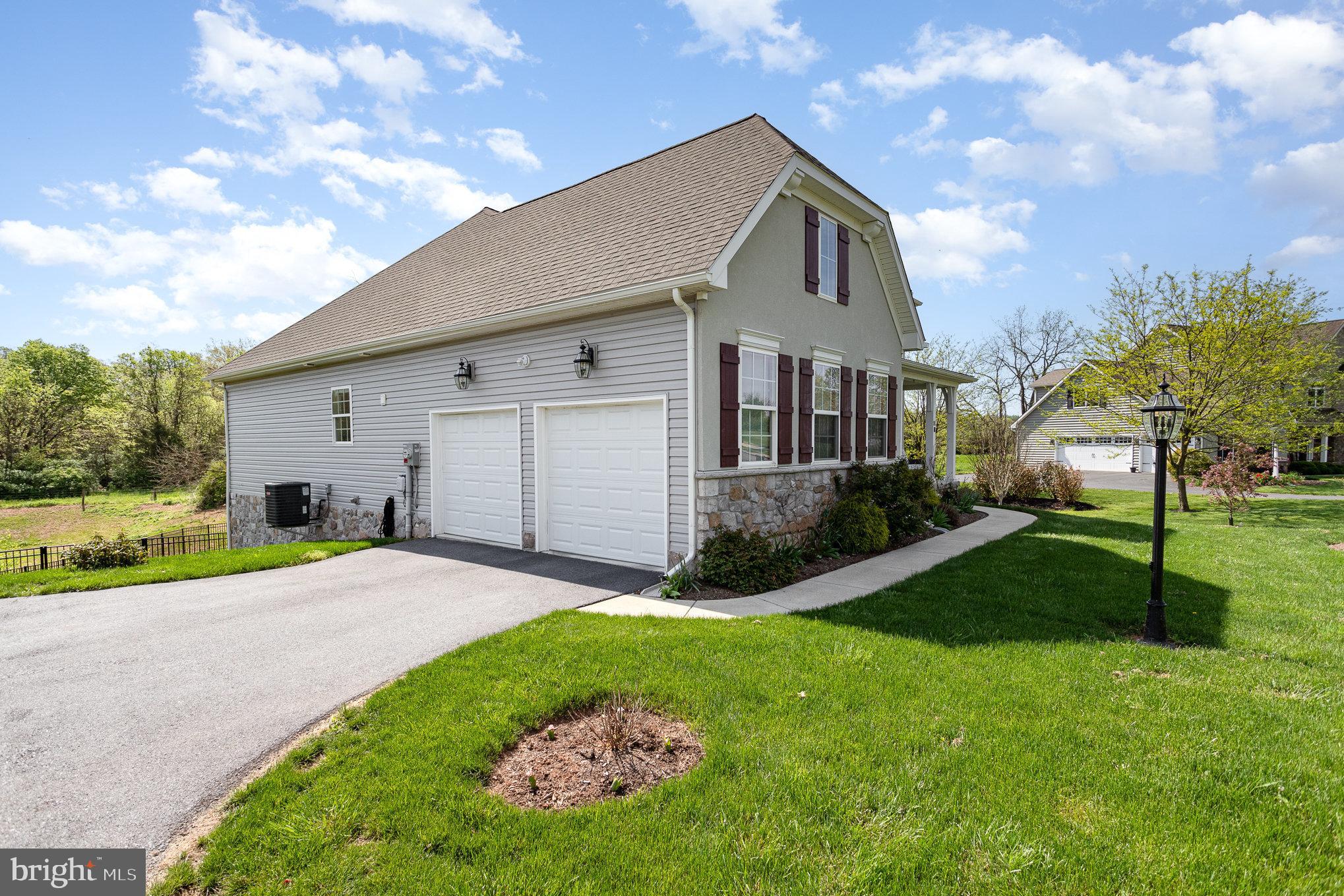 51 COBBLE LANE
