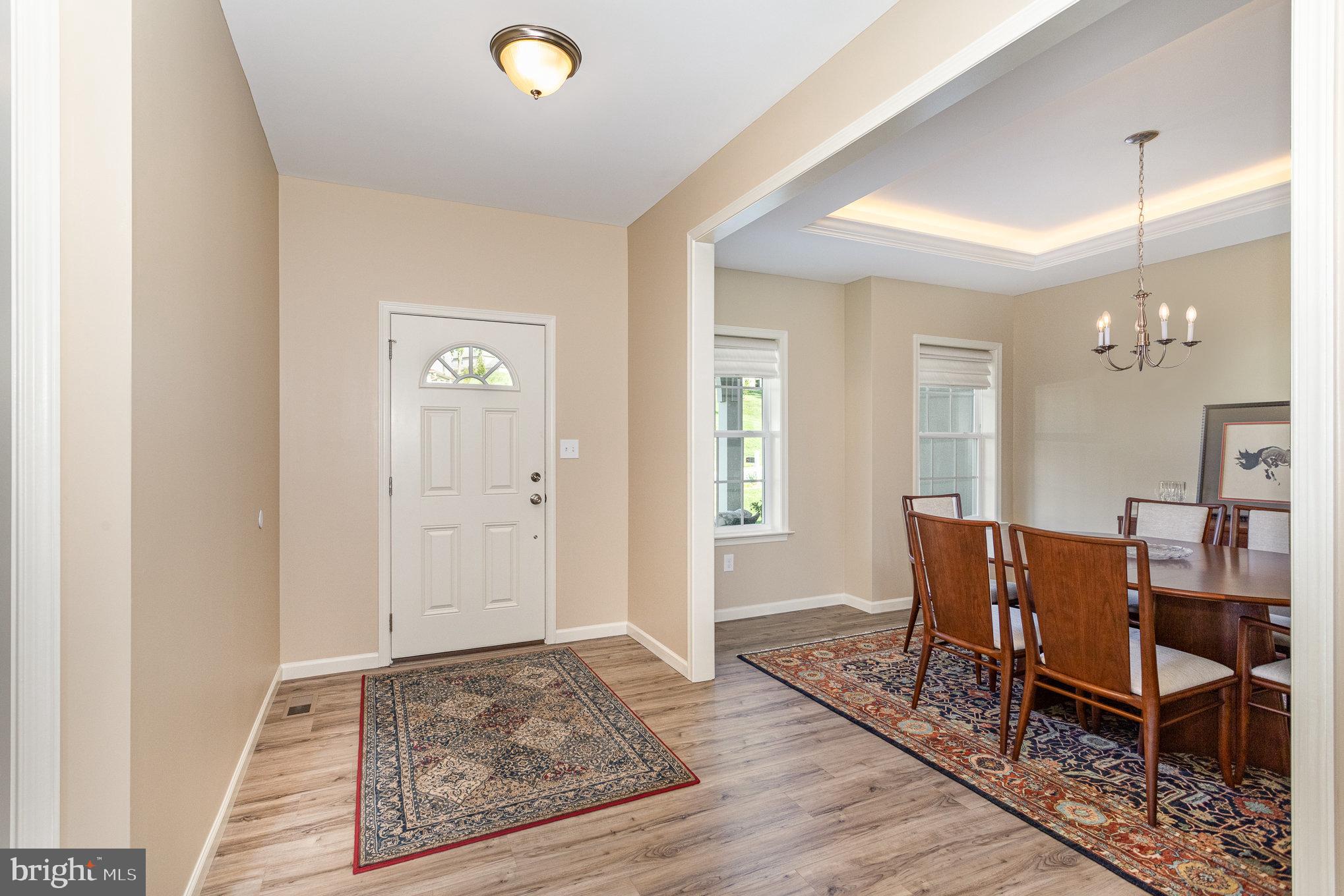 51 COBBLE LANE