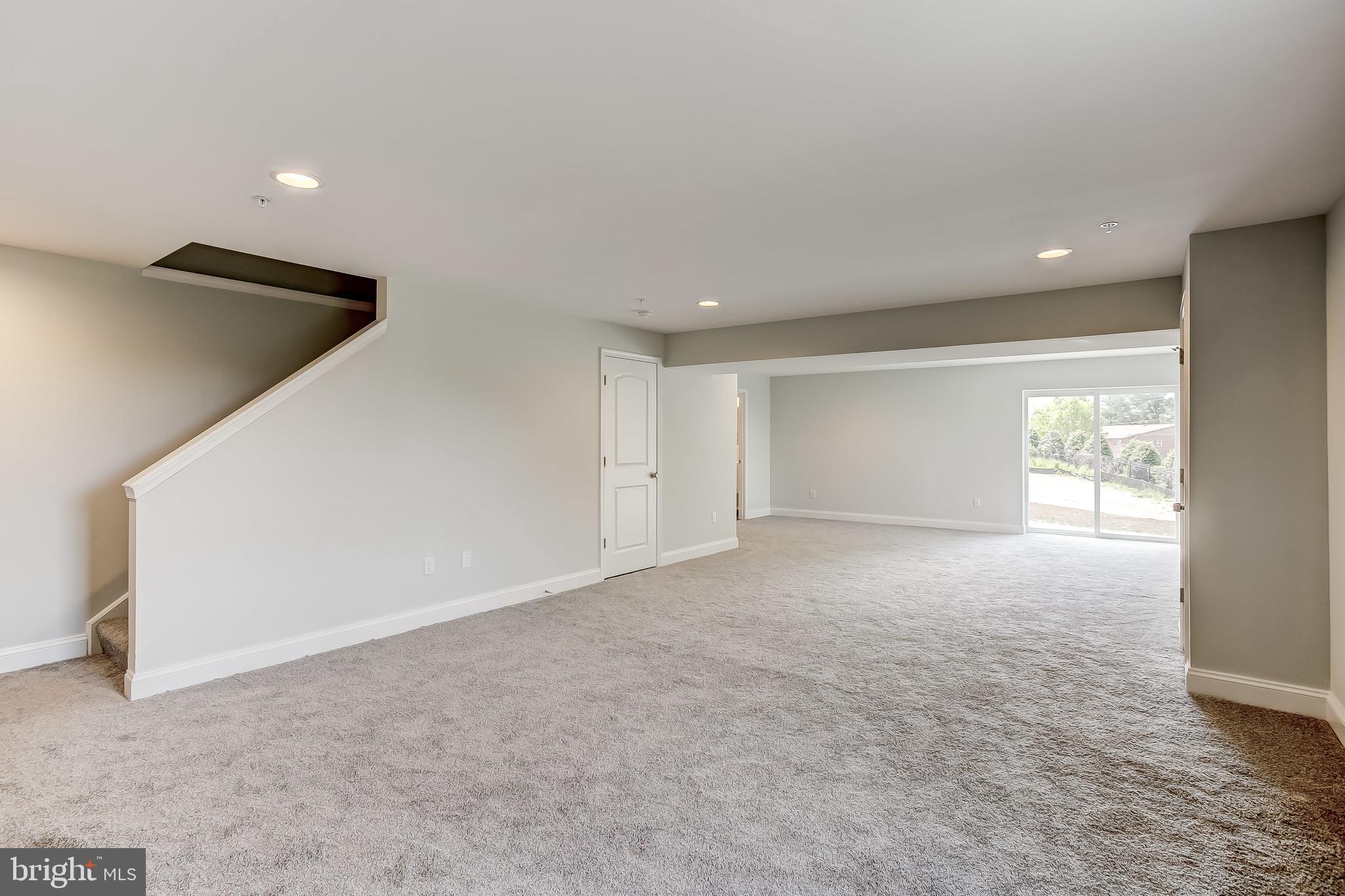 ANNESLIE - Residential