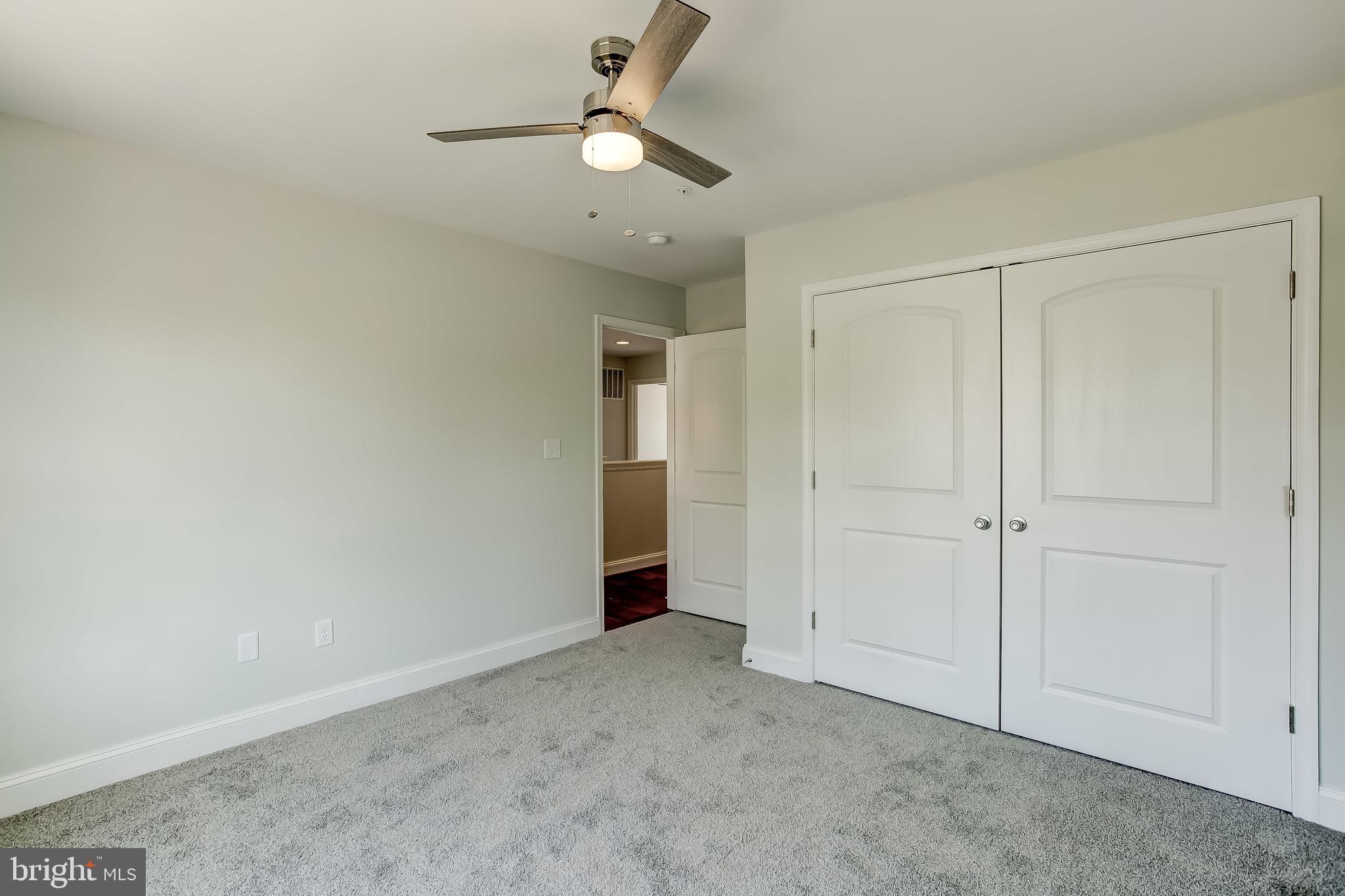 ANNESLIE - Residential