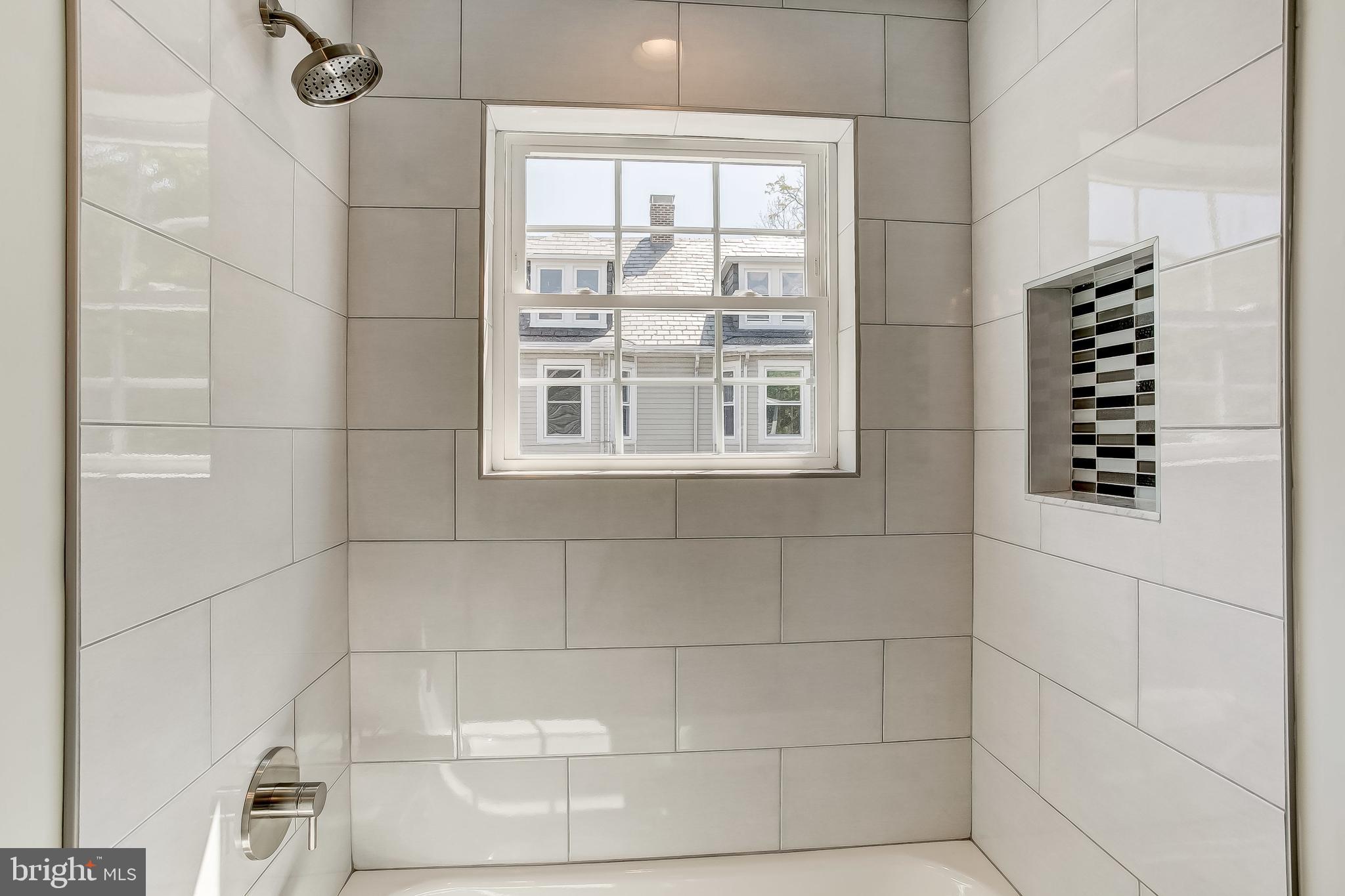 ANNESLIE - Residential