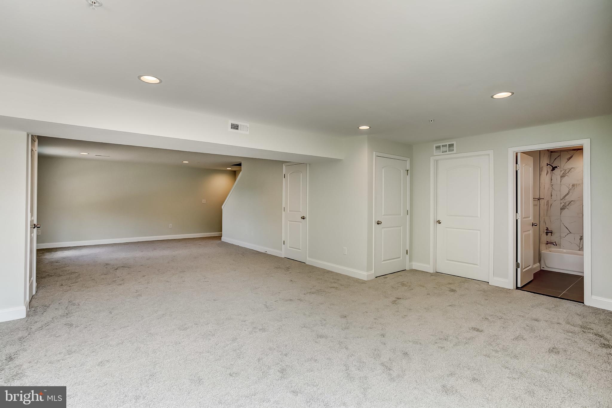 ANNESLIE - Residential