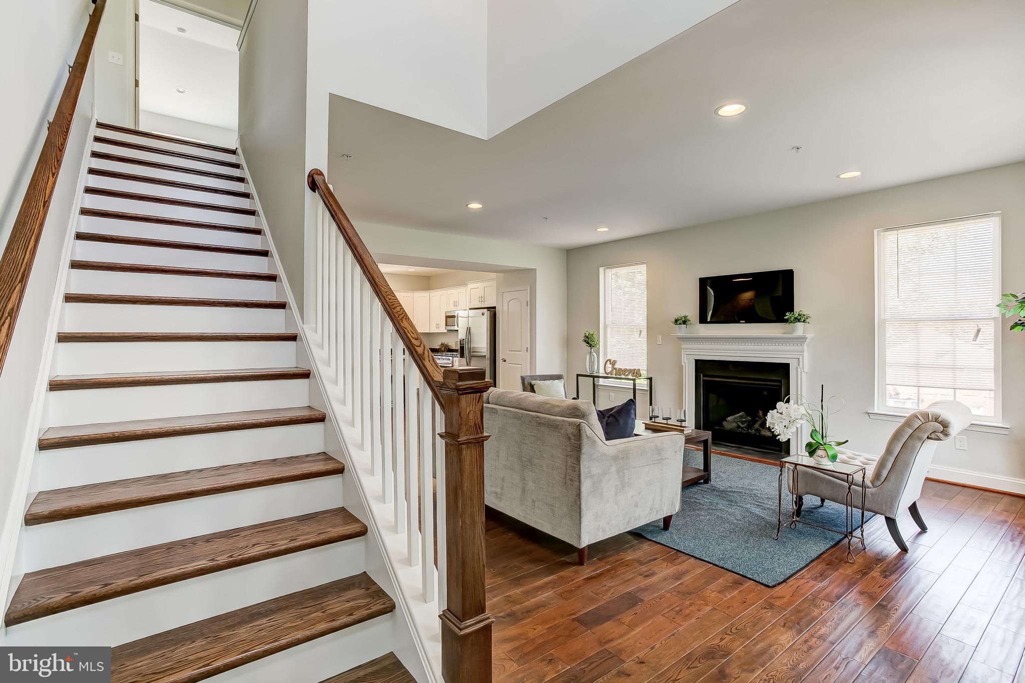 ANNESLIE - Residential