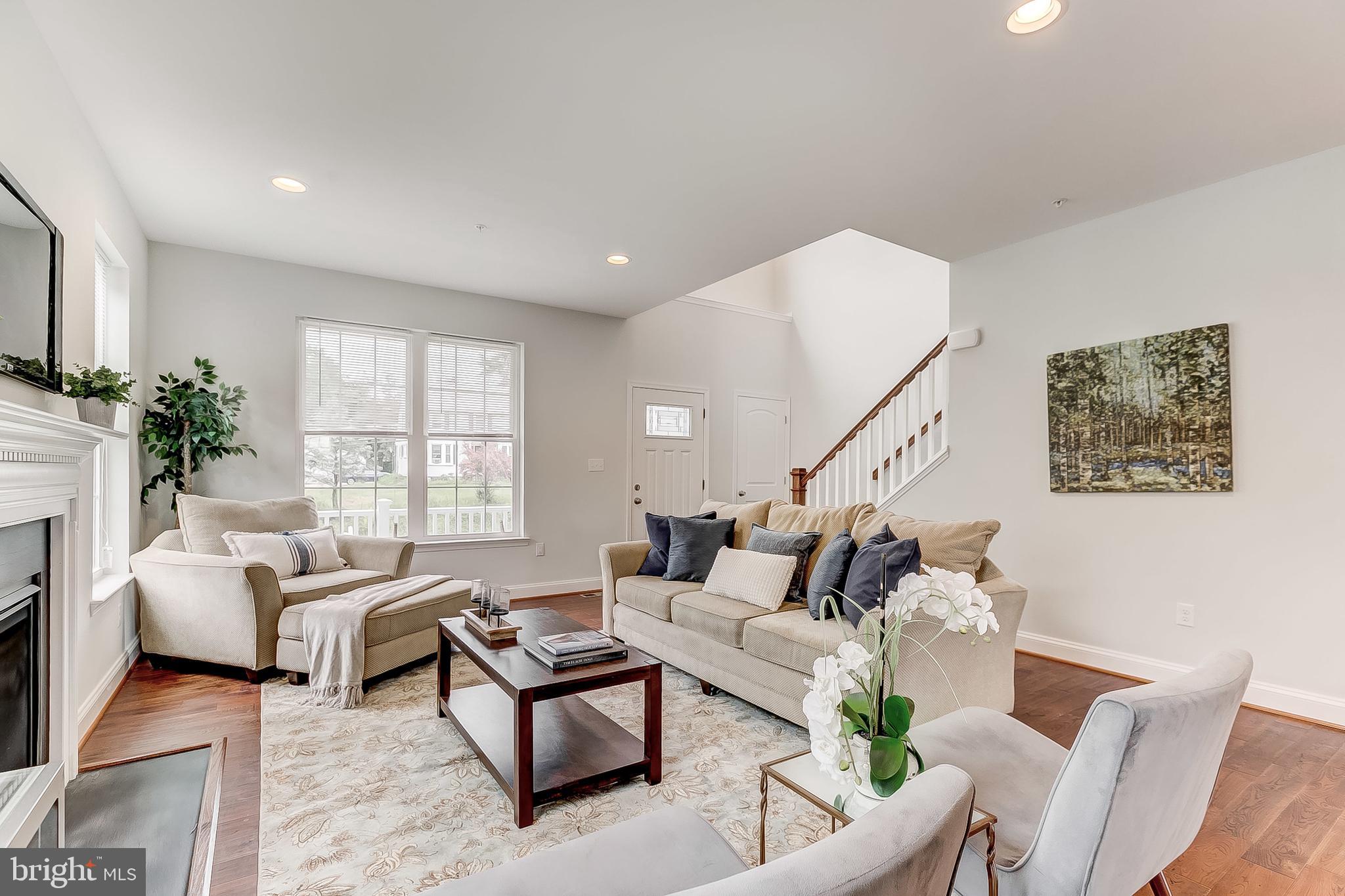 ANNESLIE - Residential