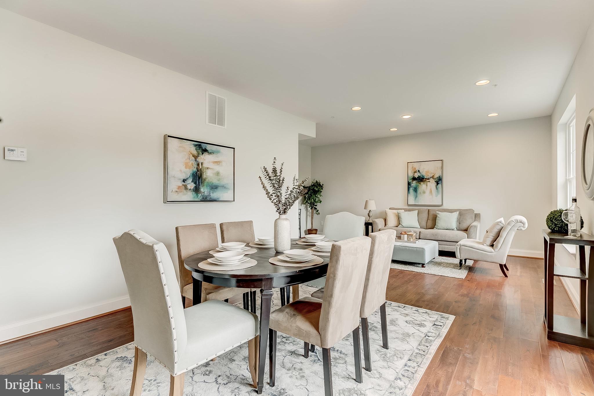 ANNESLIE - Residential