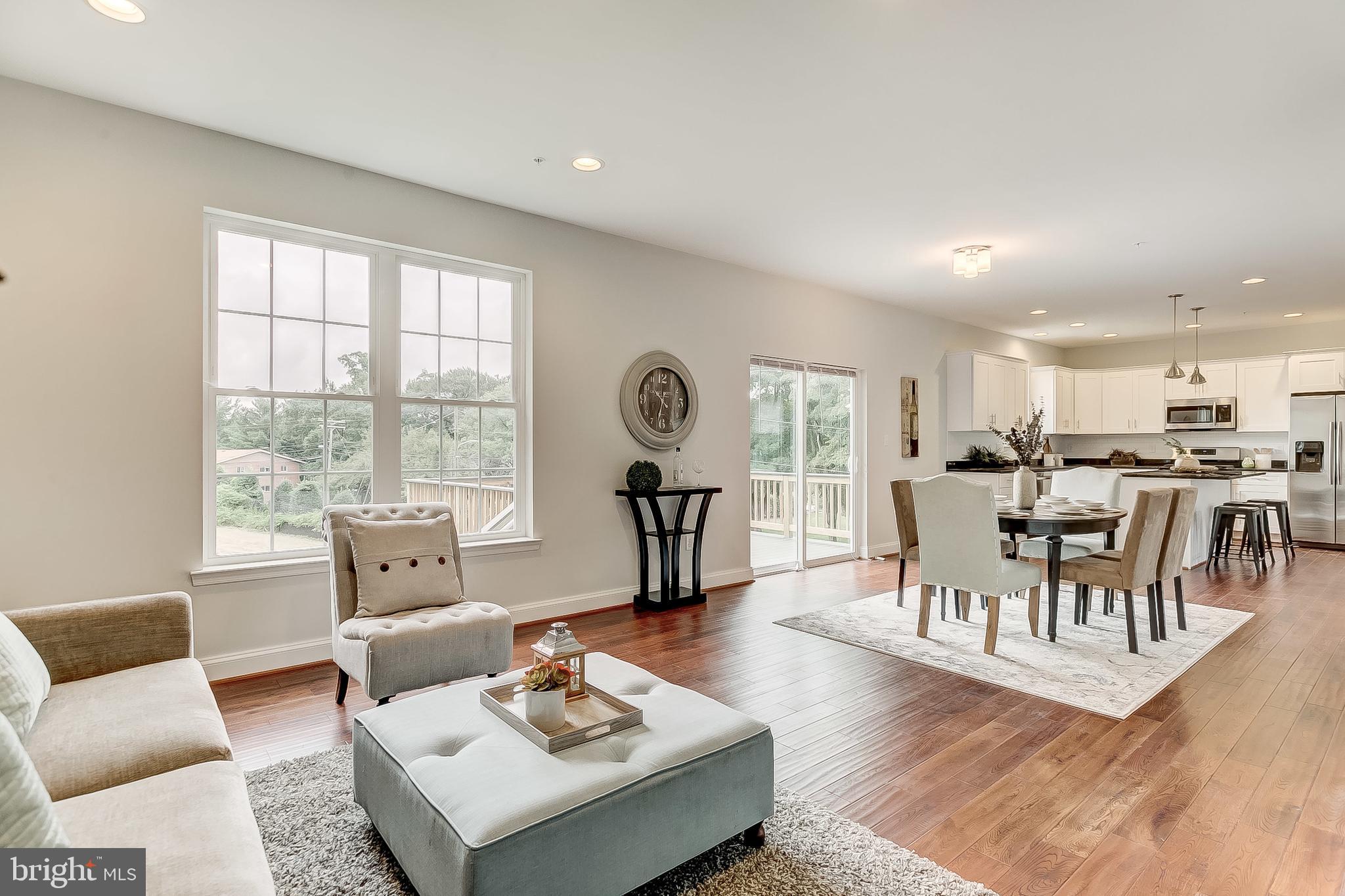 ANNESLIE - Residential