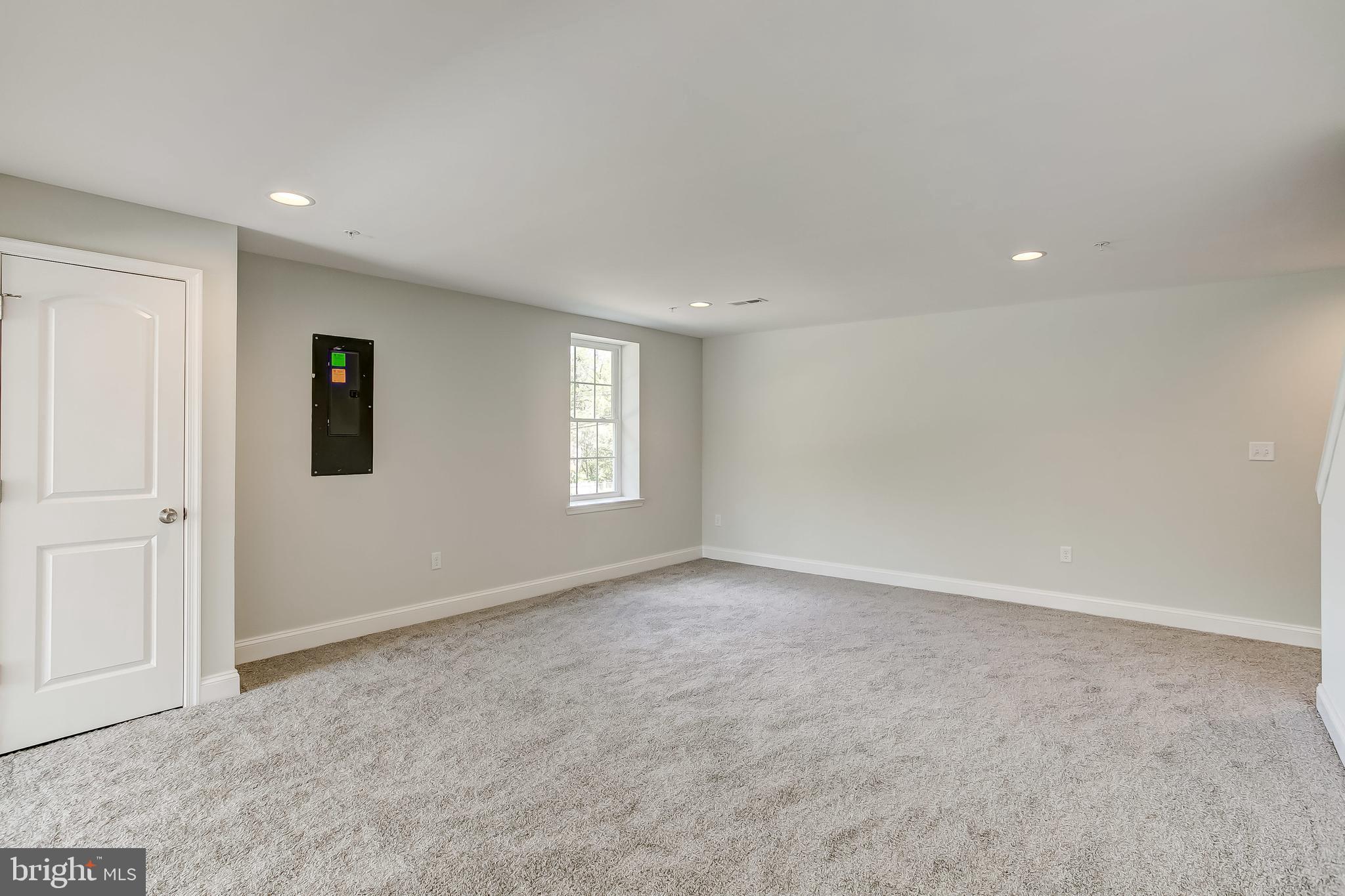 ANNESLIE - Residential