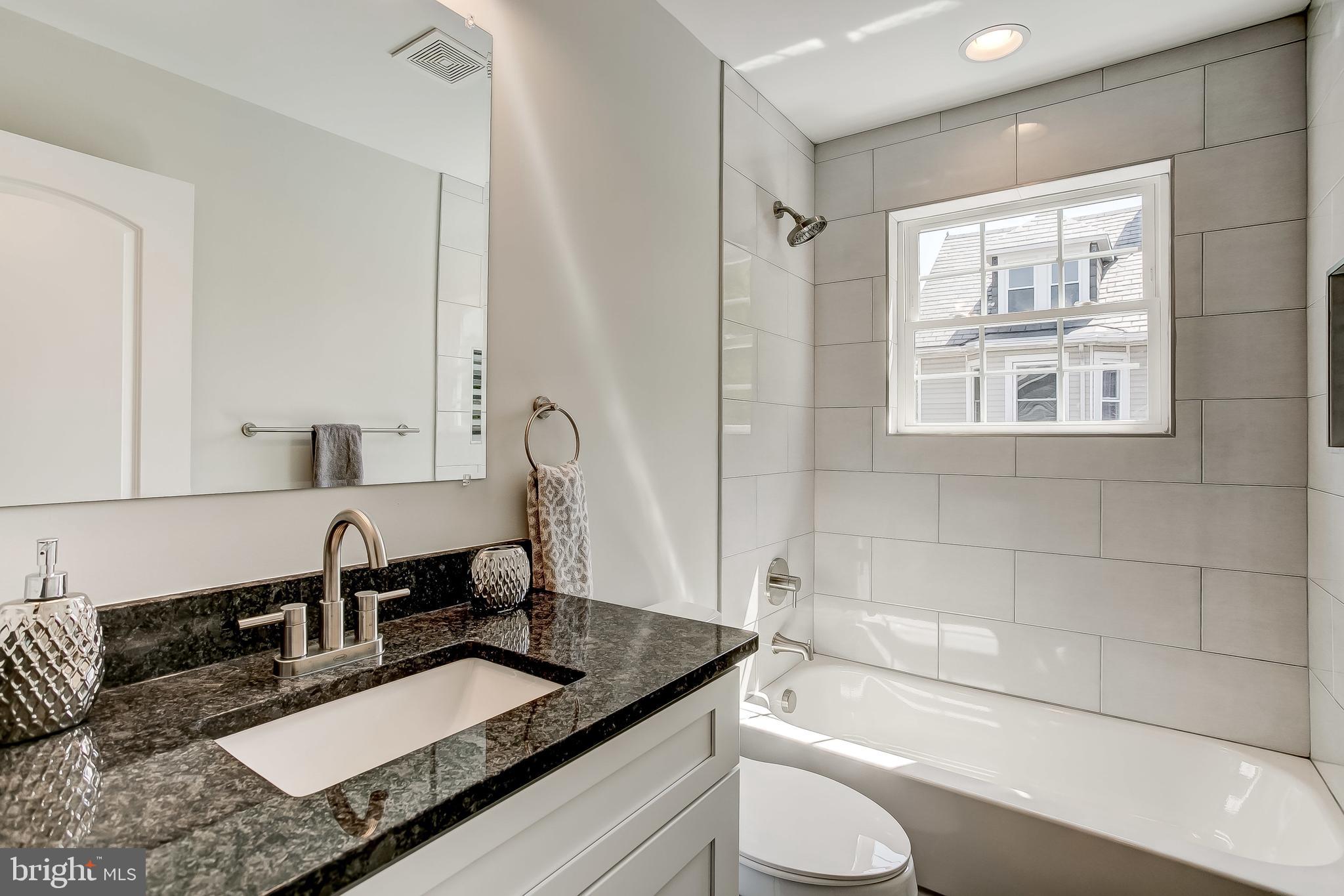 ANNESLIE - Residential