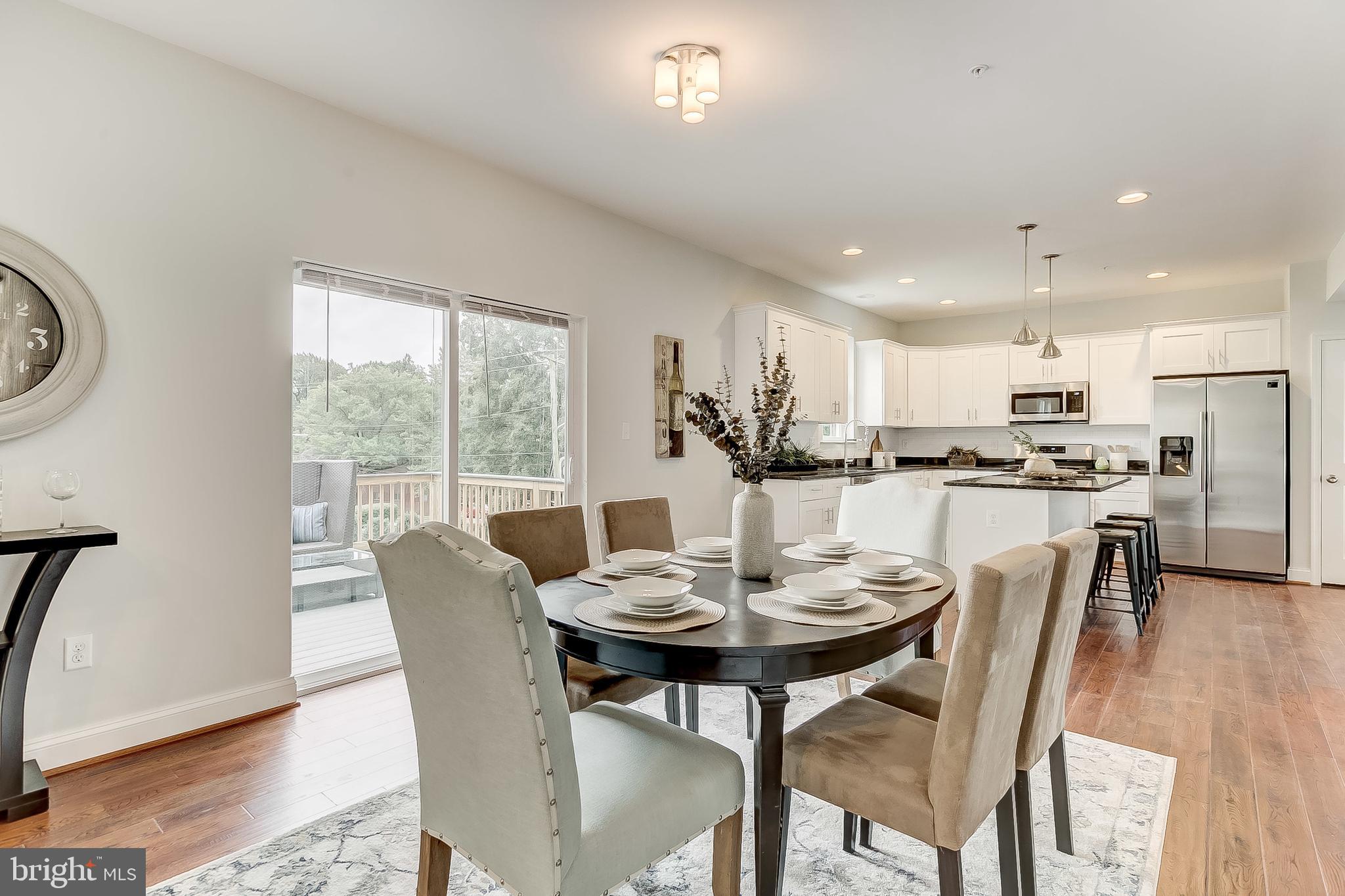 ANNESLIE - Residential