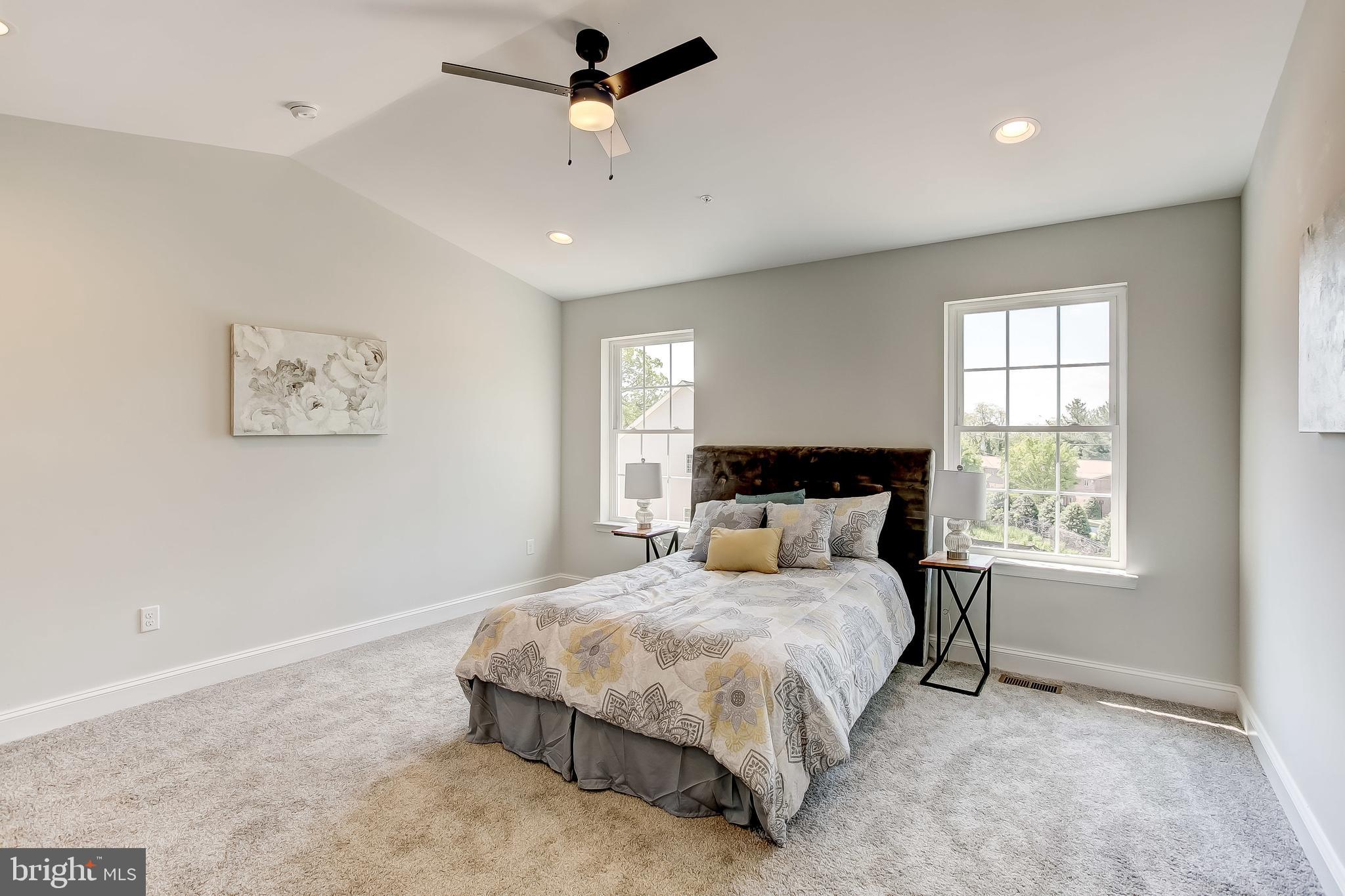 ANNESLIE - Residential