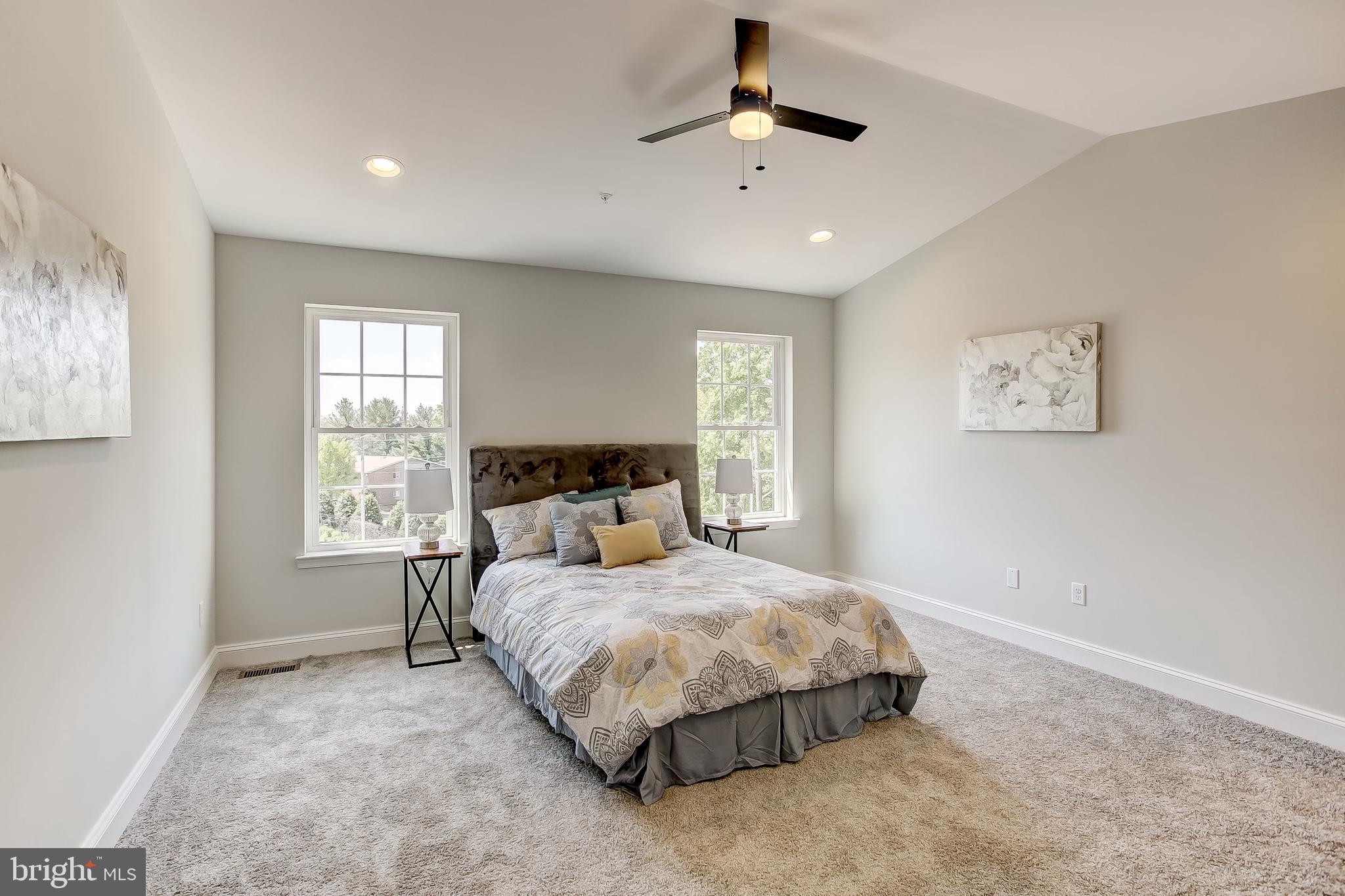 ANNESLIE - Residential