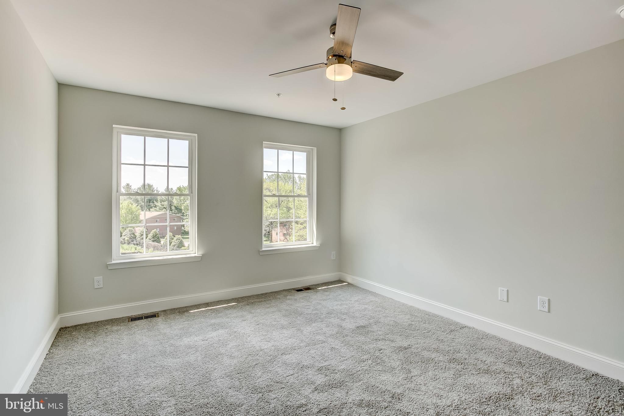 ANNESLIE - Residential