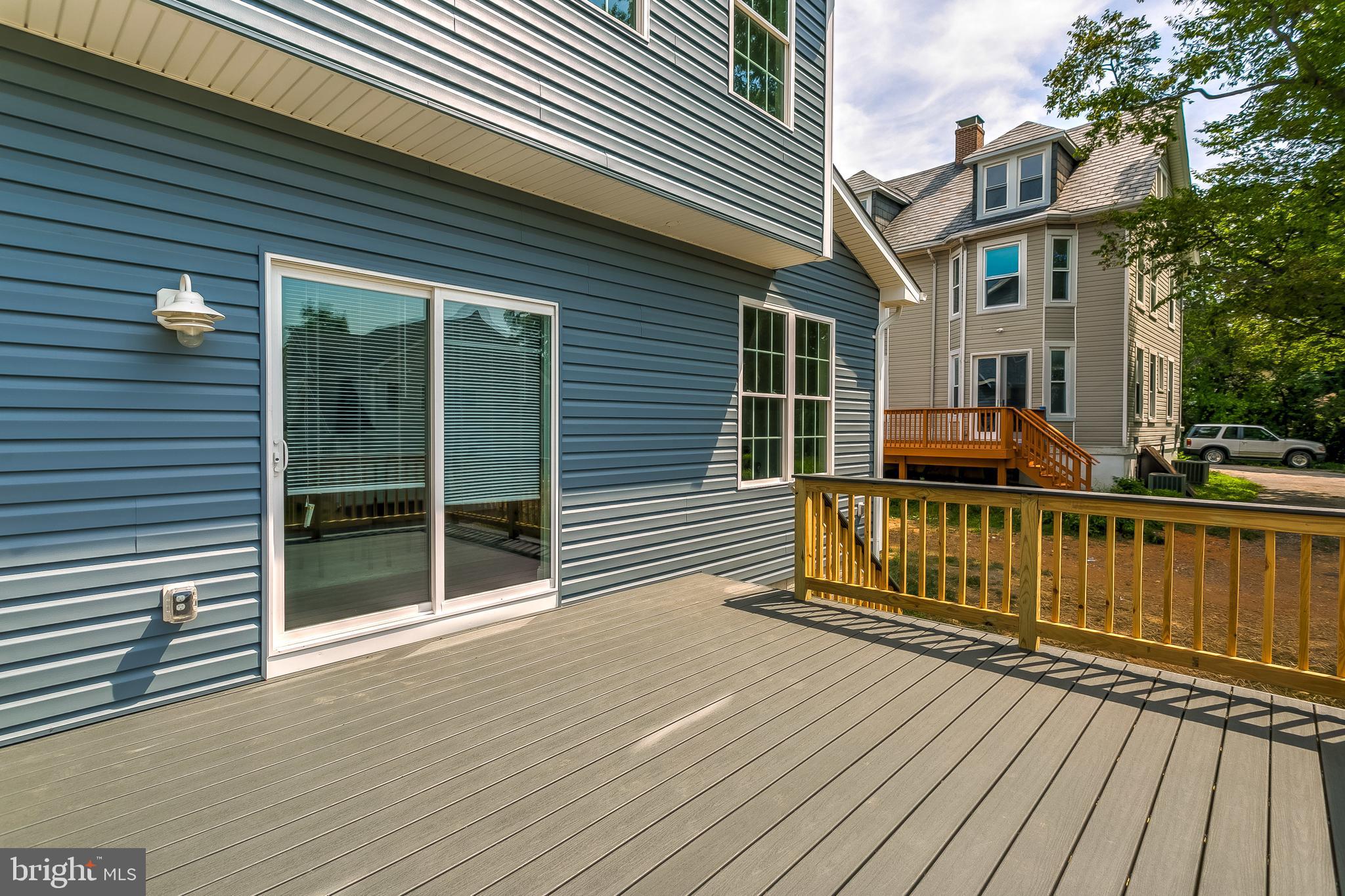 ANNESLIE - Residential