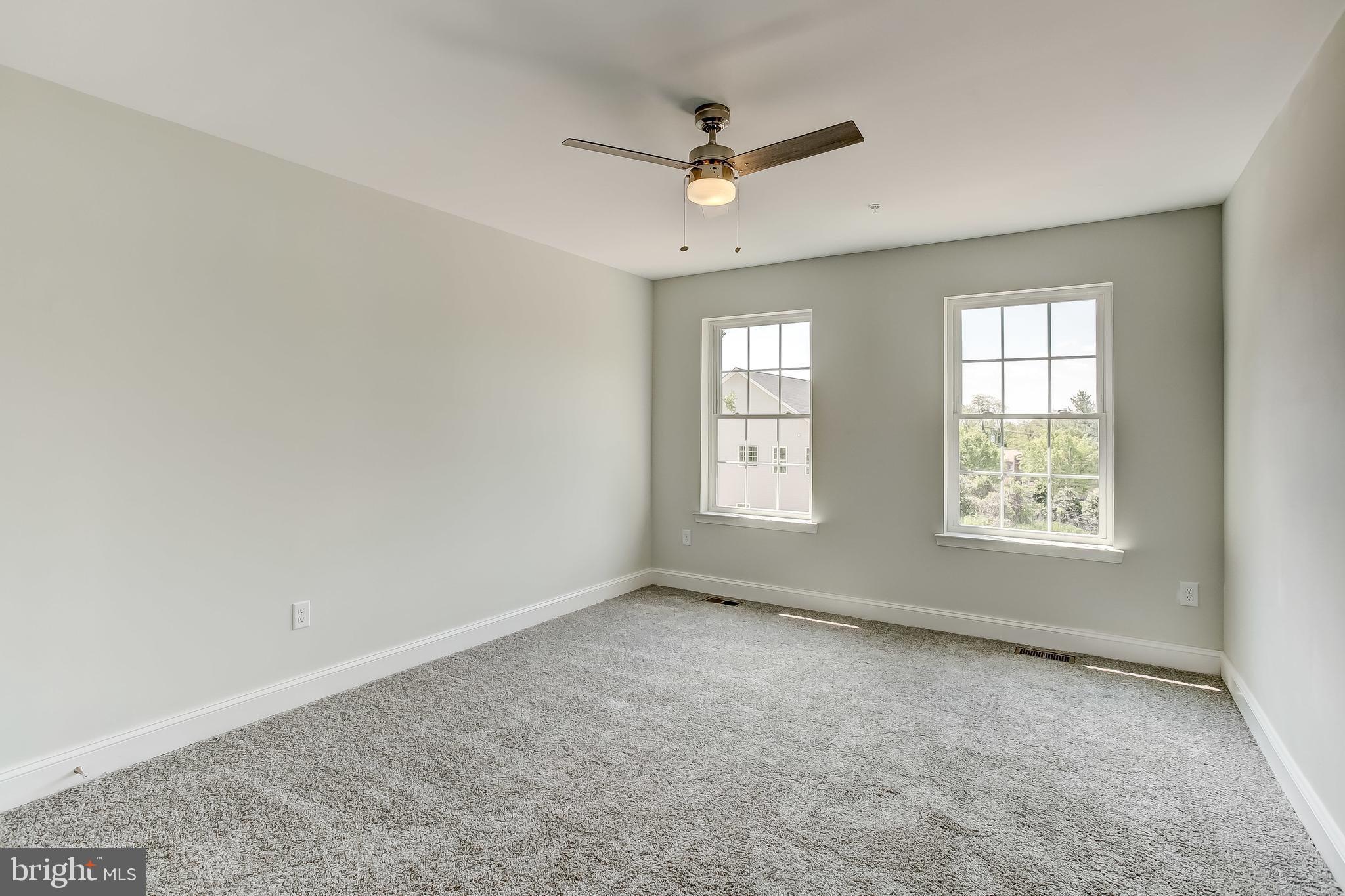 ANNESLIE - Residential