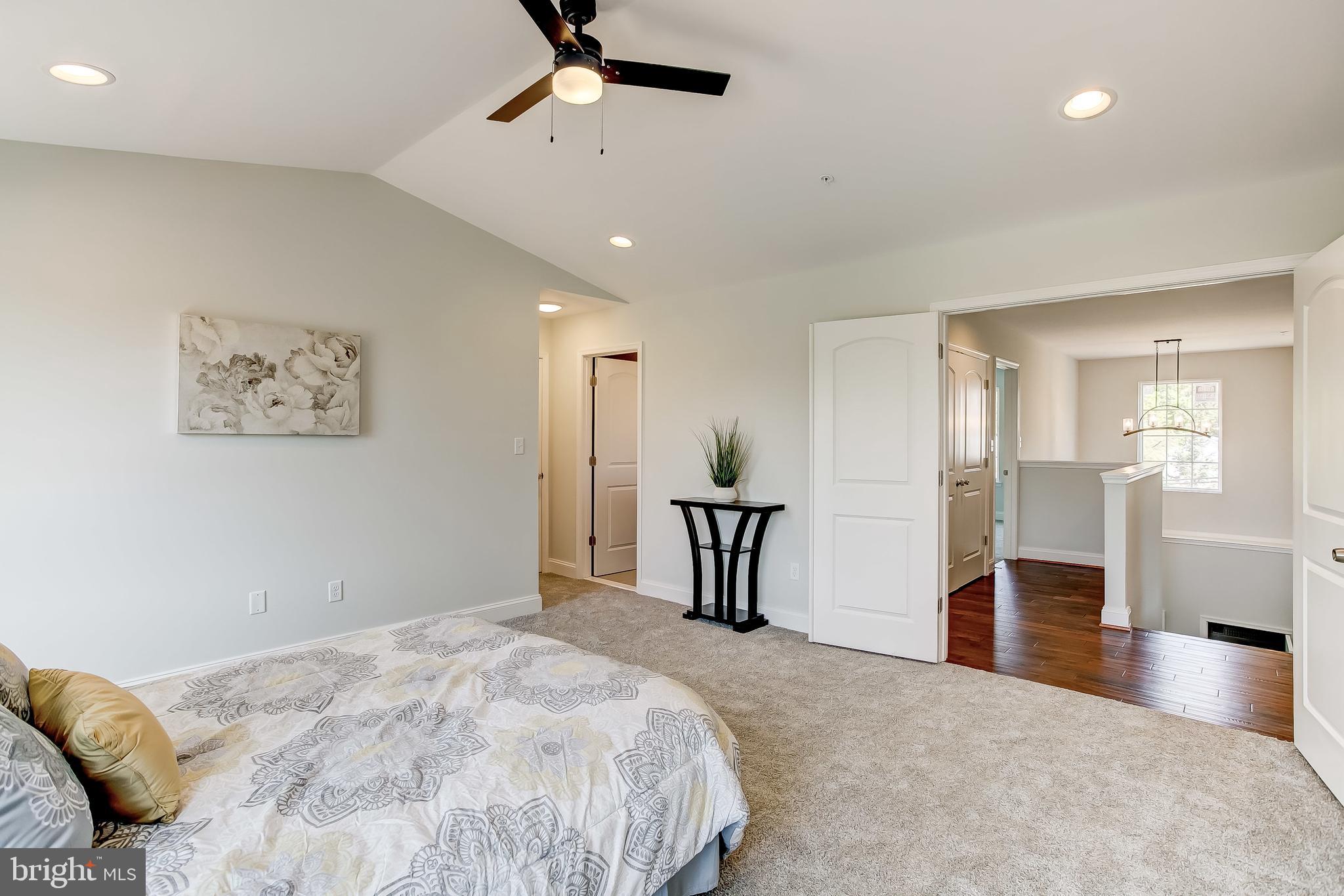 ANNESLIE - Residential