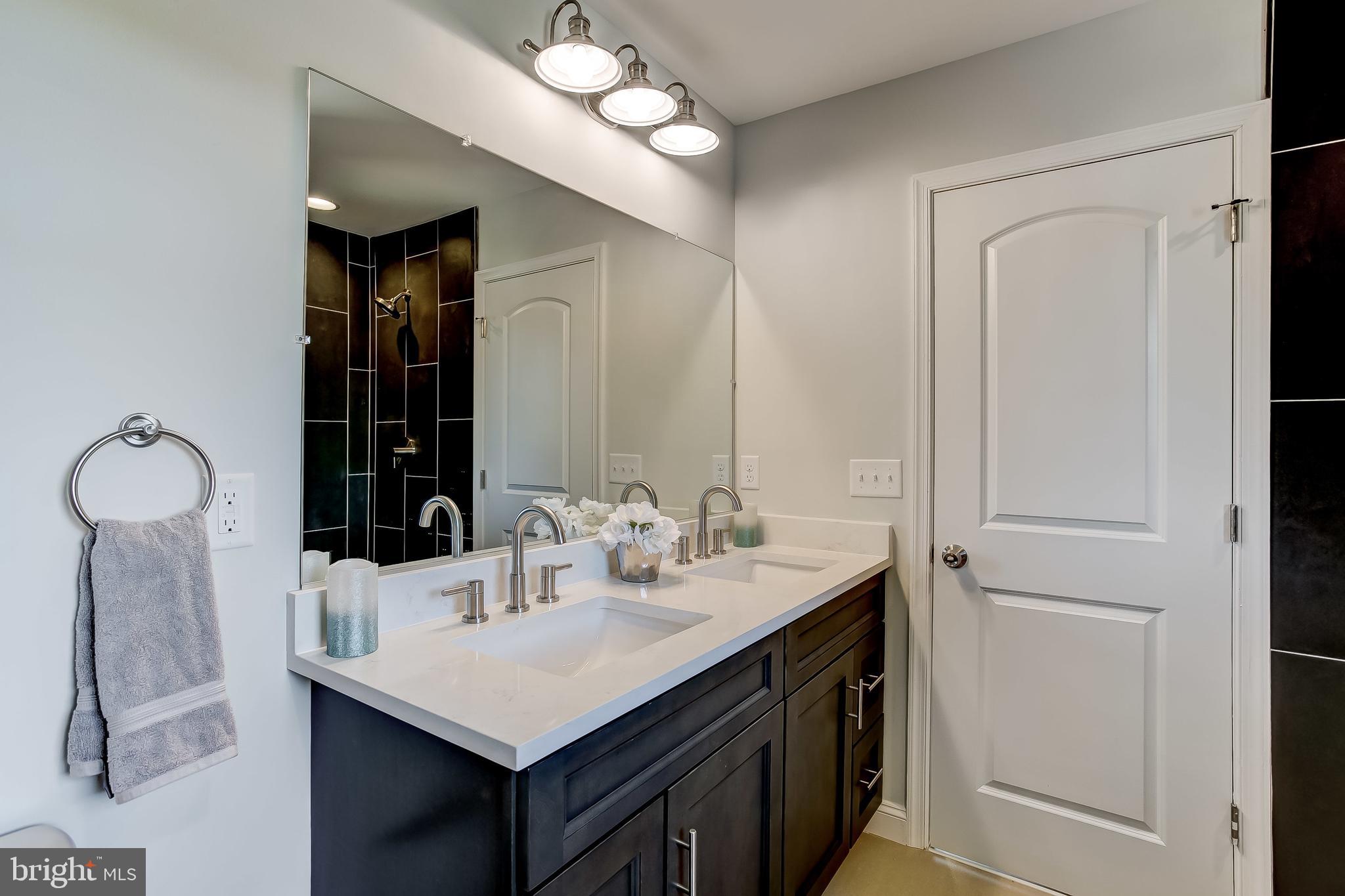 ANNESLIE - Residential