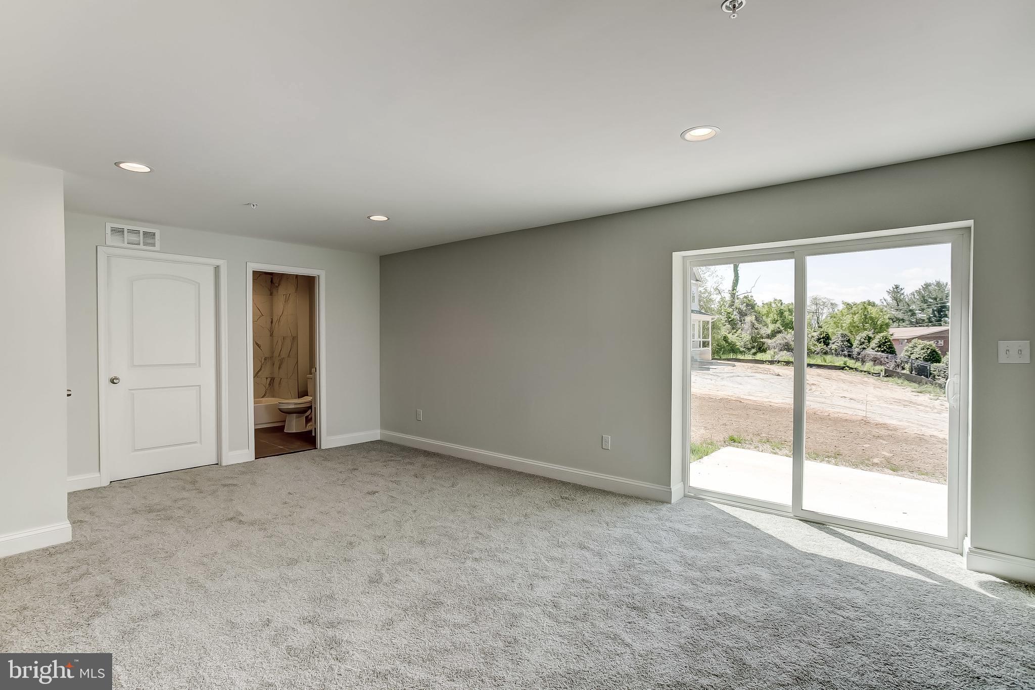 ANNESLIE - Residential