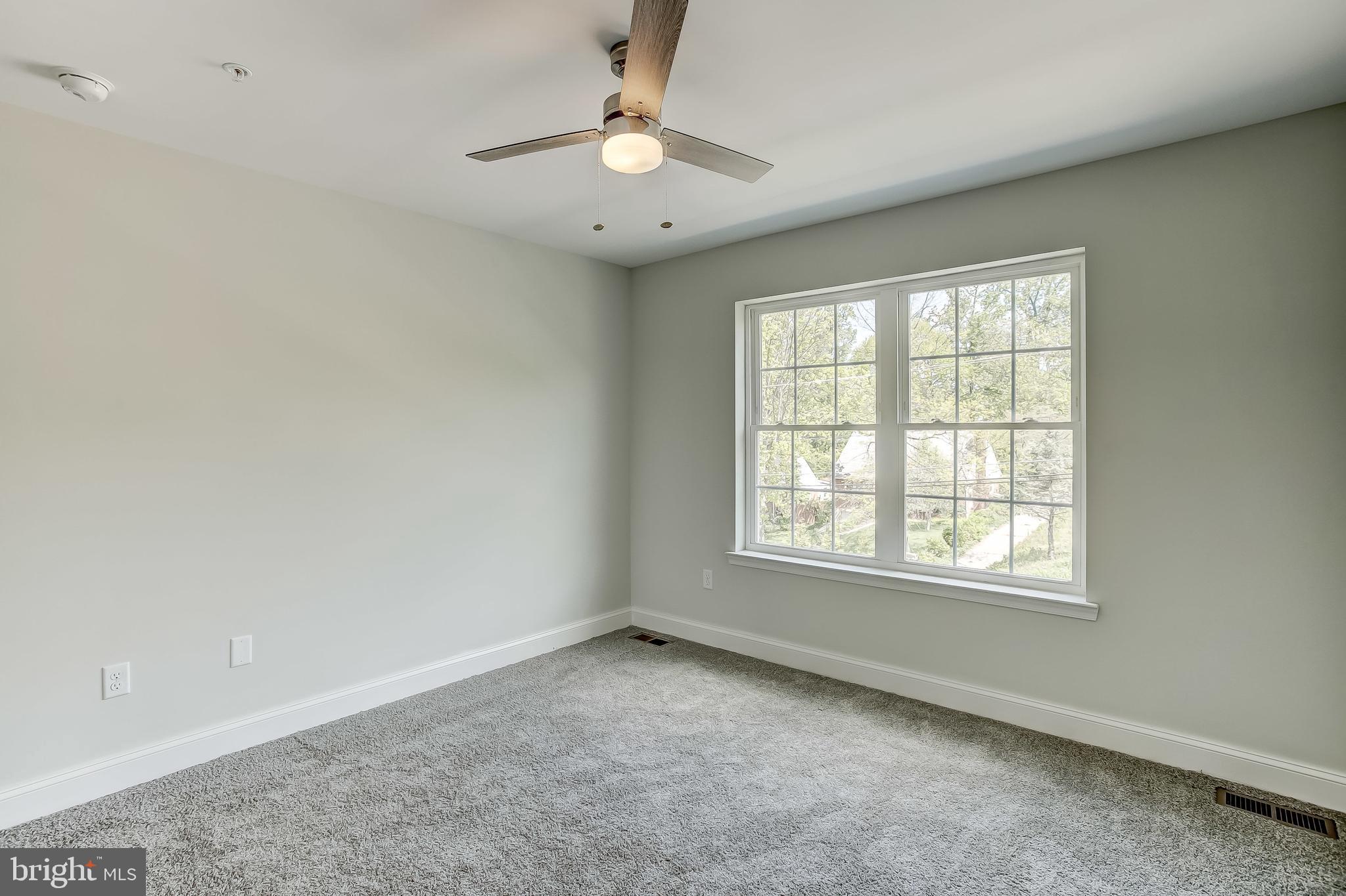 ANNESLIE - Residential