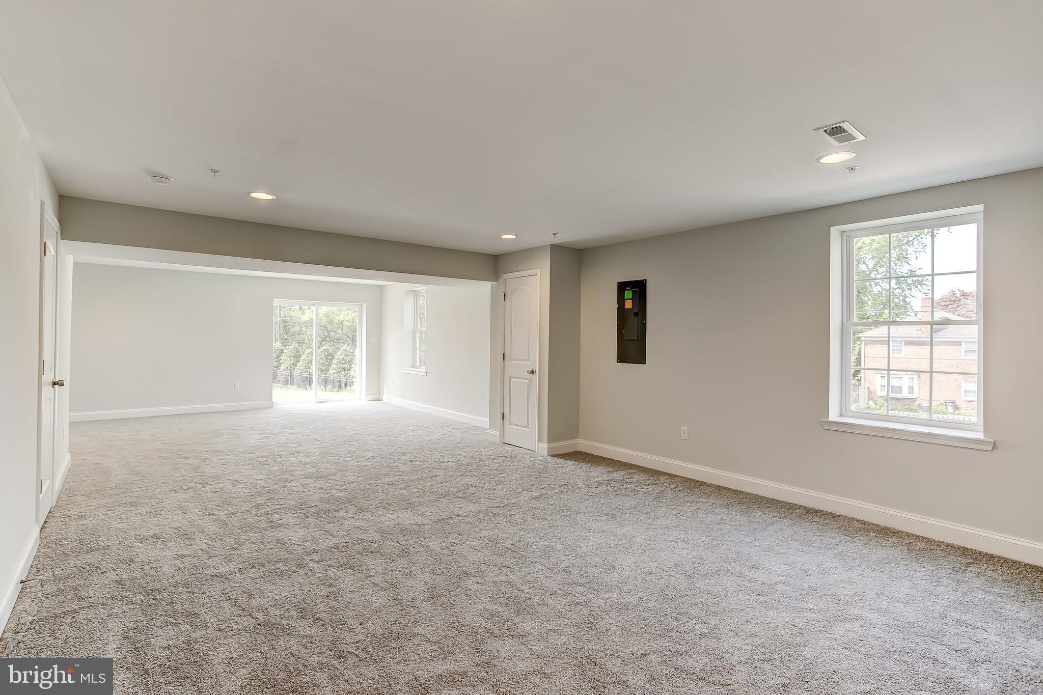 ANNESLIE - Residential