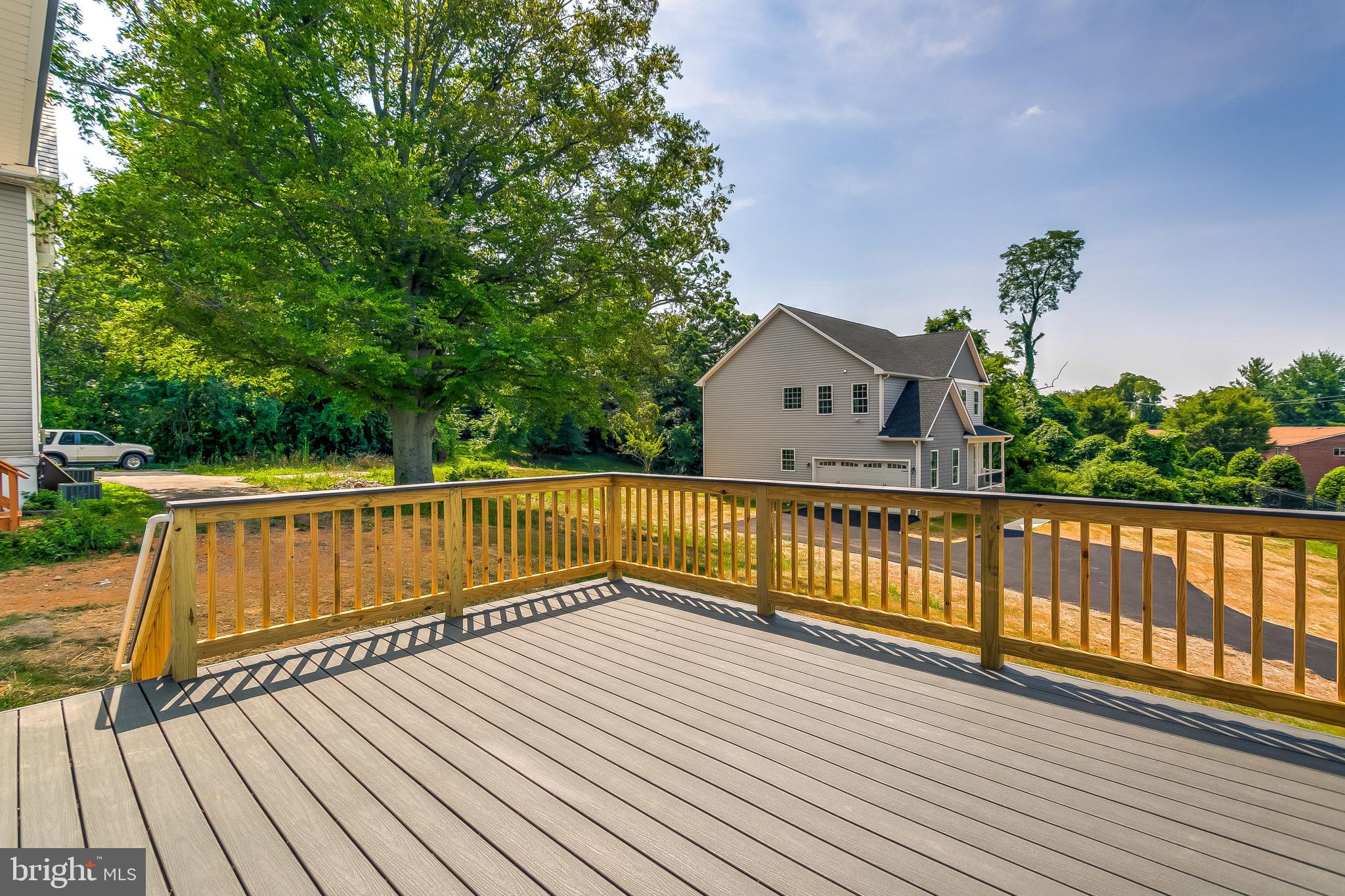 ANNESLIE - Residential