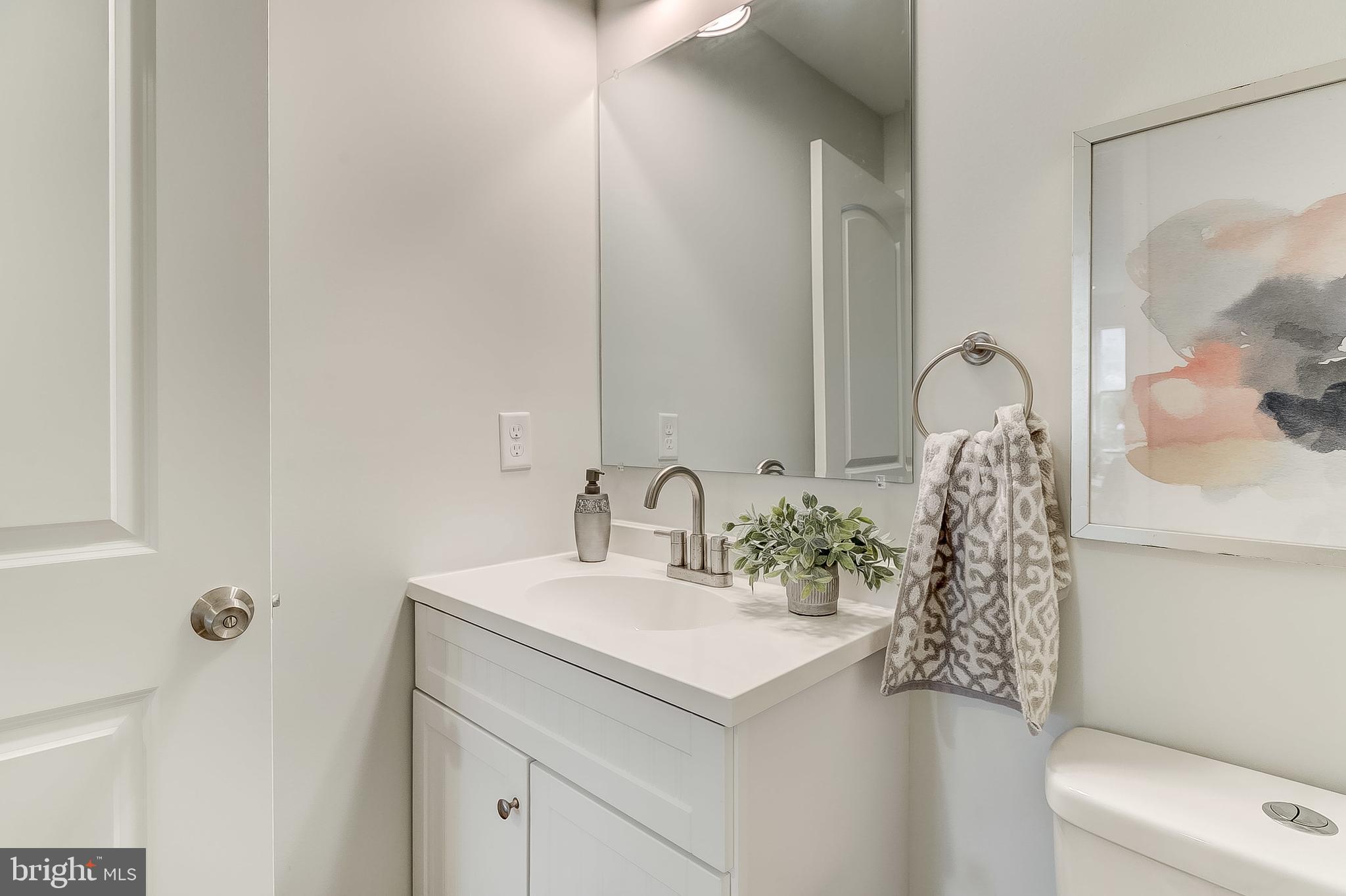 ANNESLIE - Residential