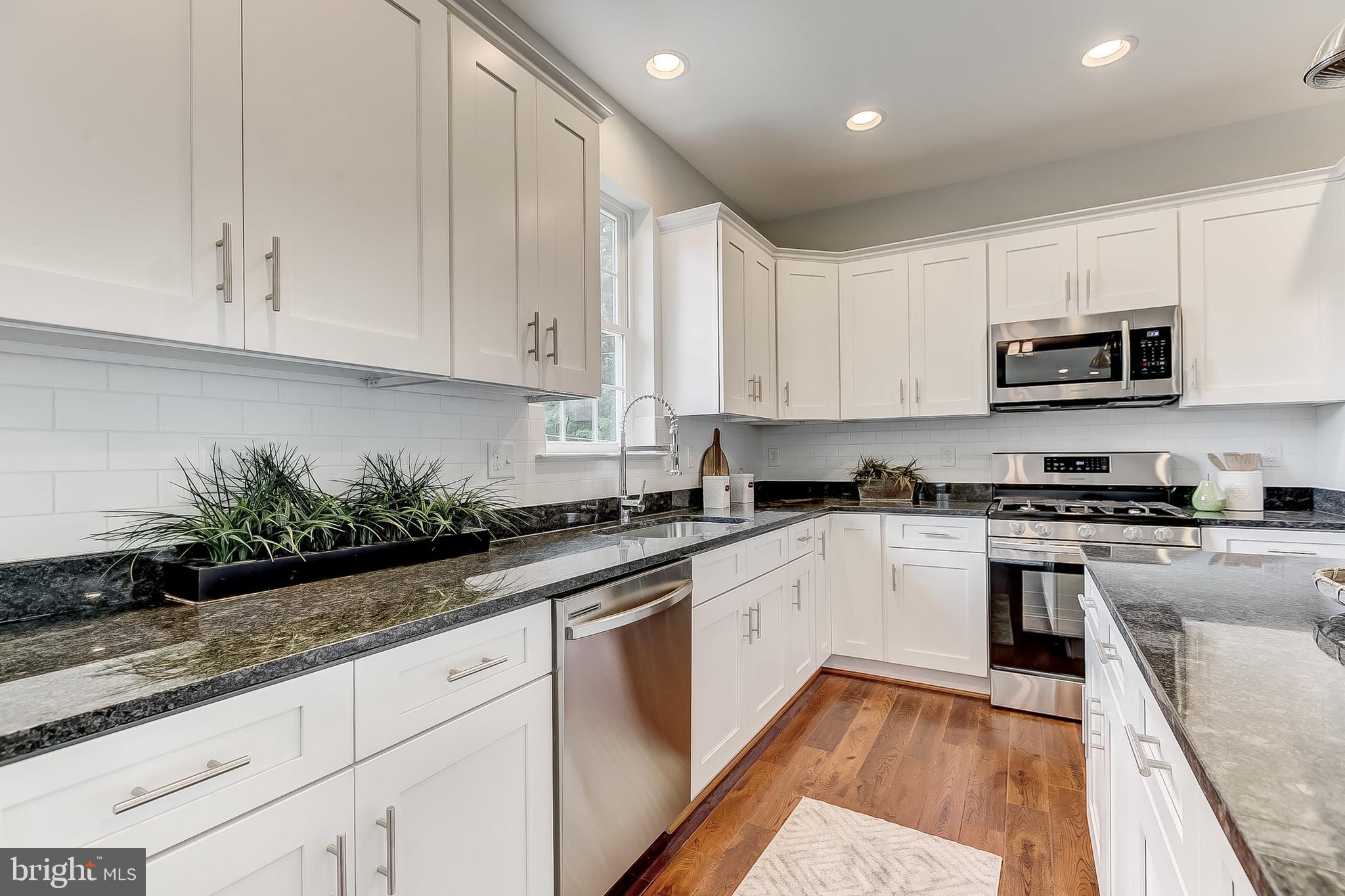 ANNESLIE - Residential